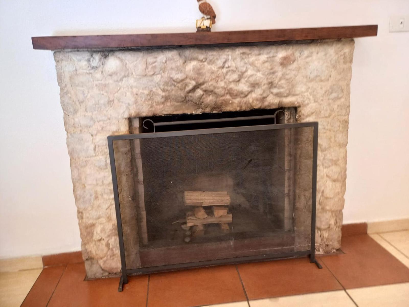 Casa Recanto 3