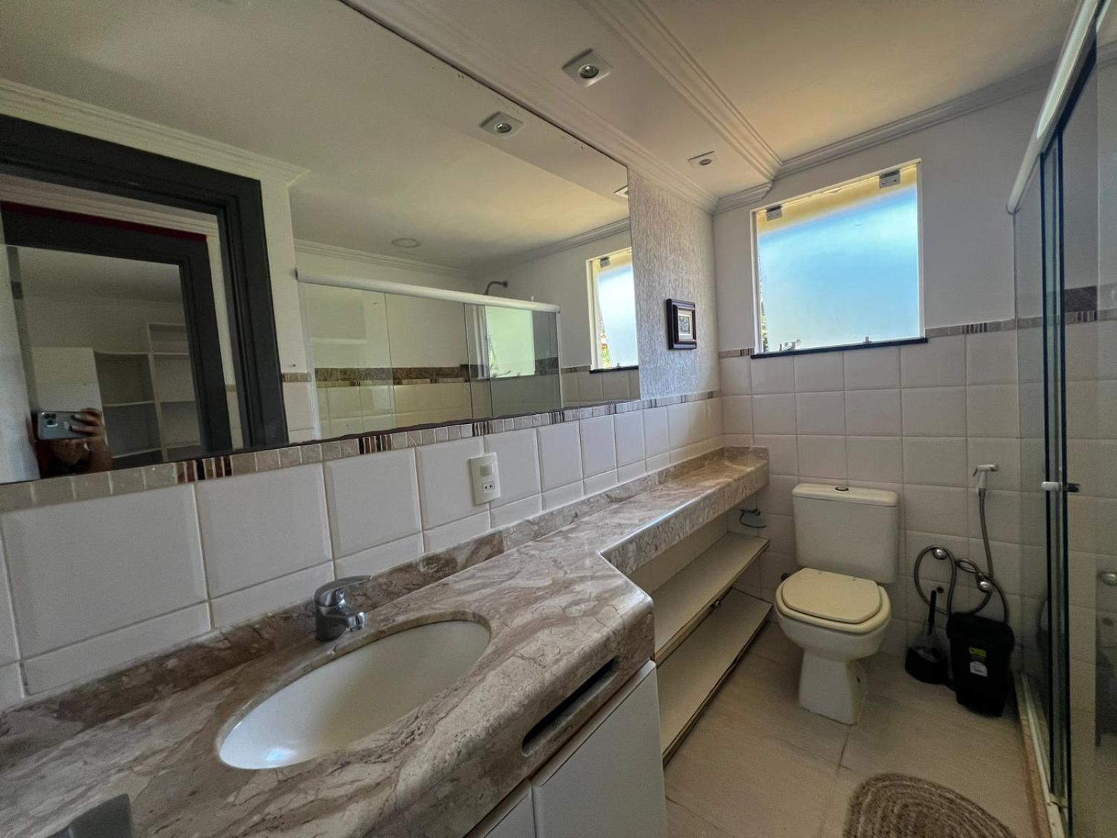 Casa Villa Aloha - Ferradura