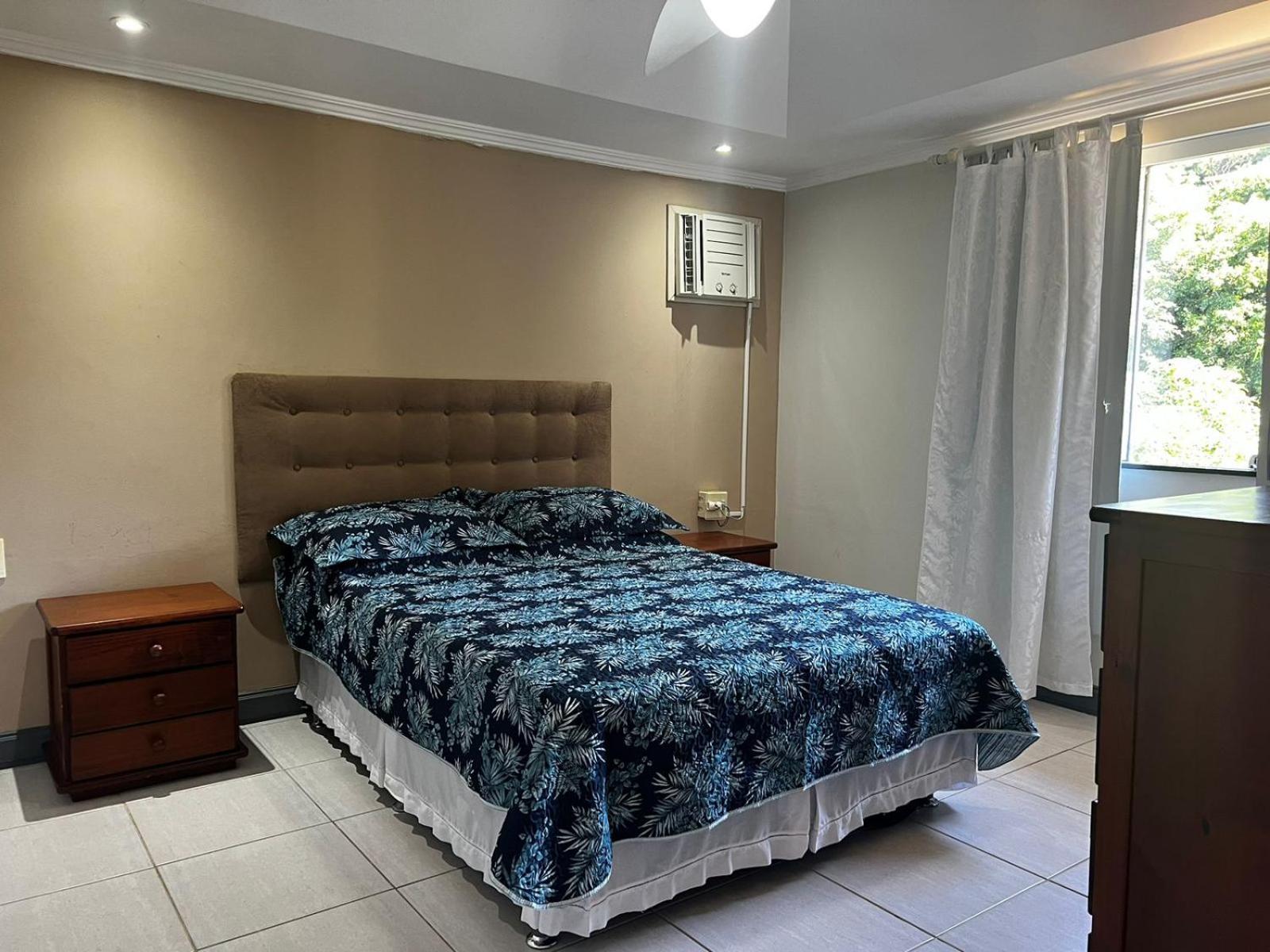 Casa Villa Aloha - Ferradura