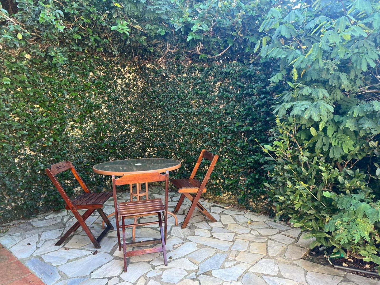 Casa Villa Aloha - Ferradura