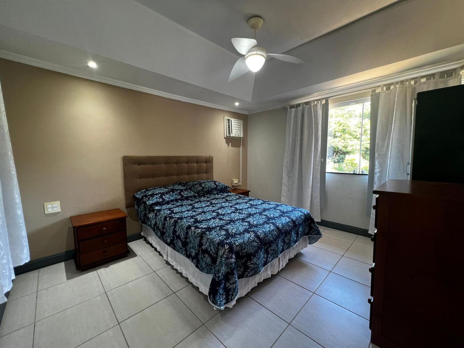 Casa Villa Aloha - Ferradura