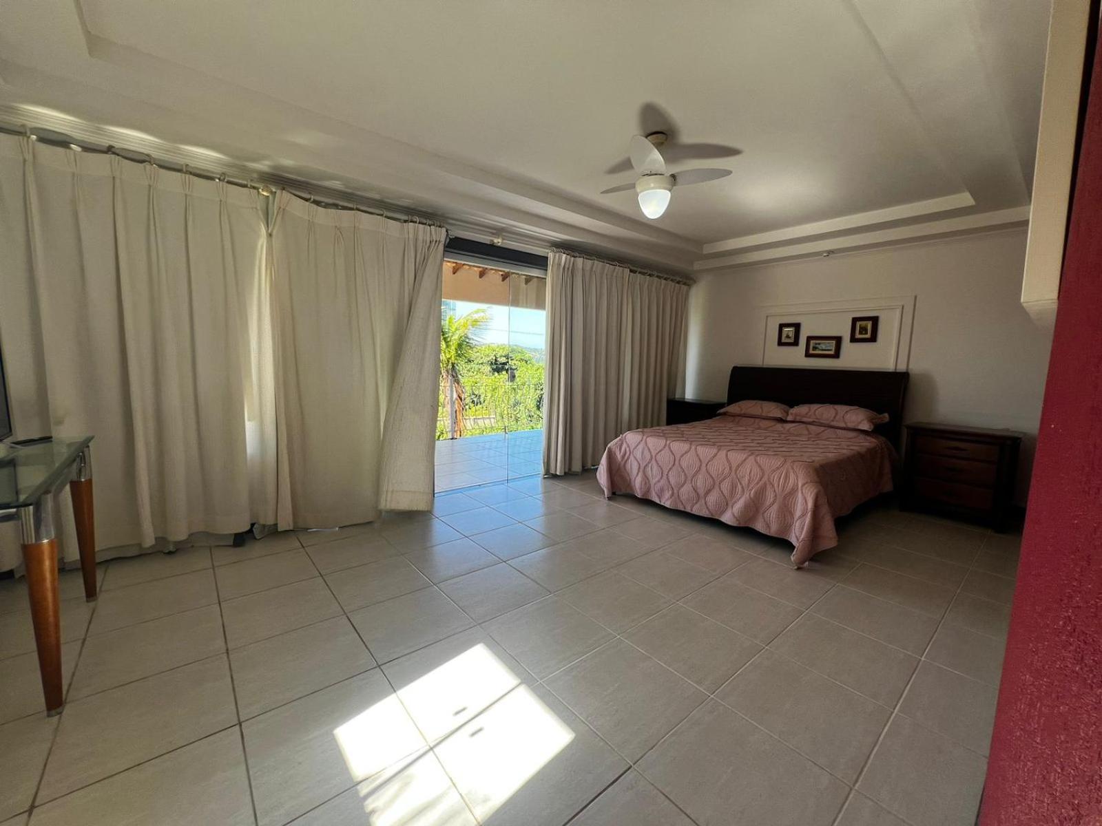 Casa Villa Aloha - Ferradura