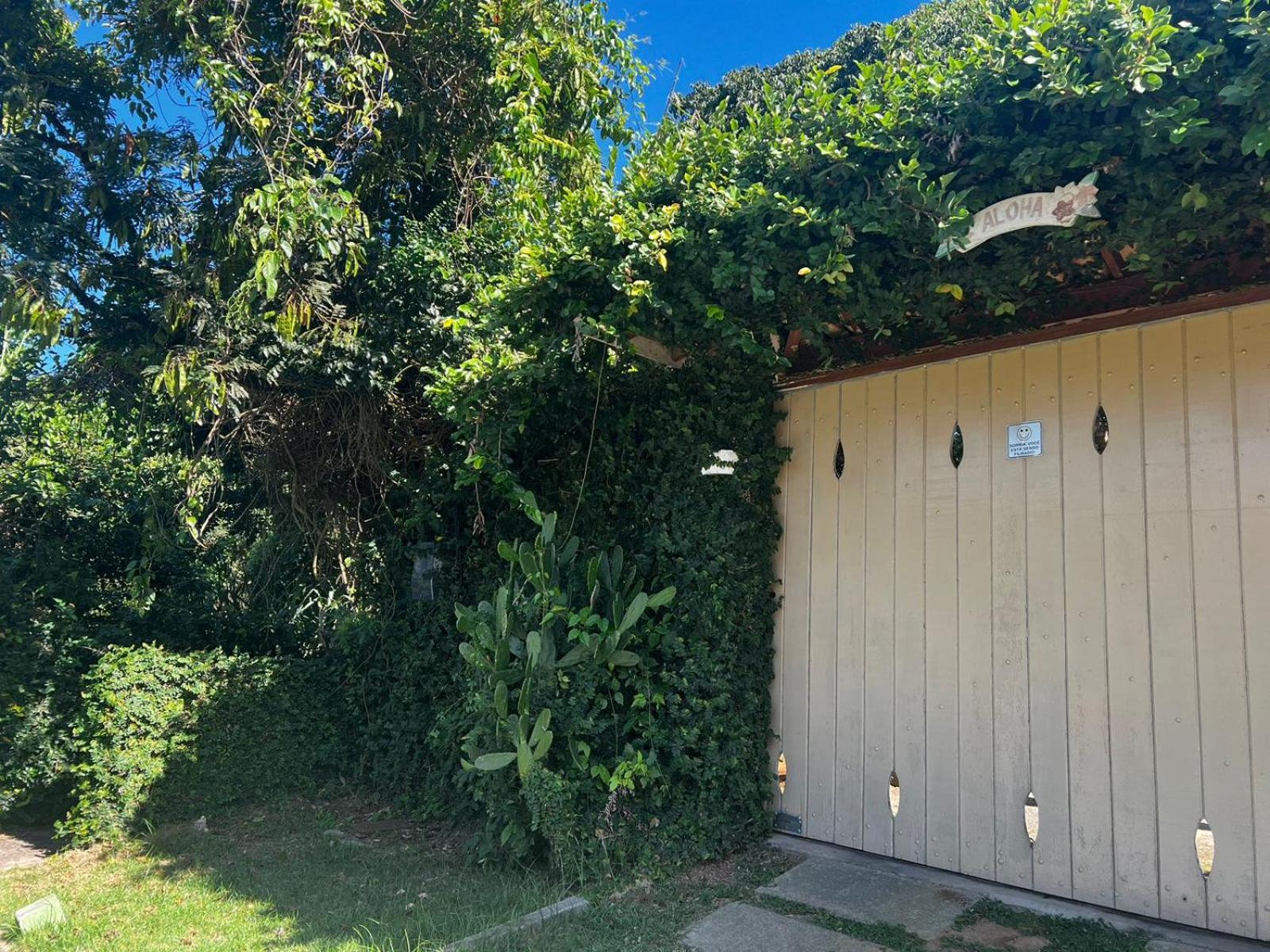 Casa Villa Aloha - Ferradura