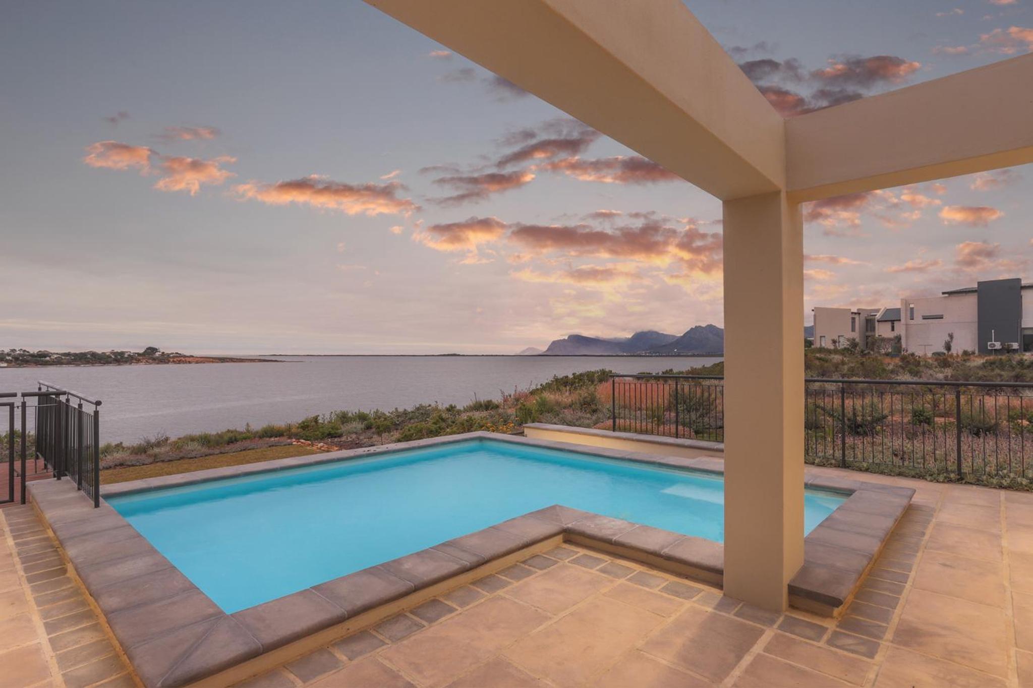 Benguela Cove - The Zen view 3