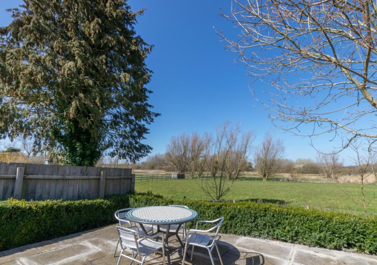 3 Bed in Middleton oc-fdp