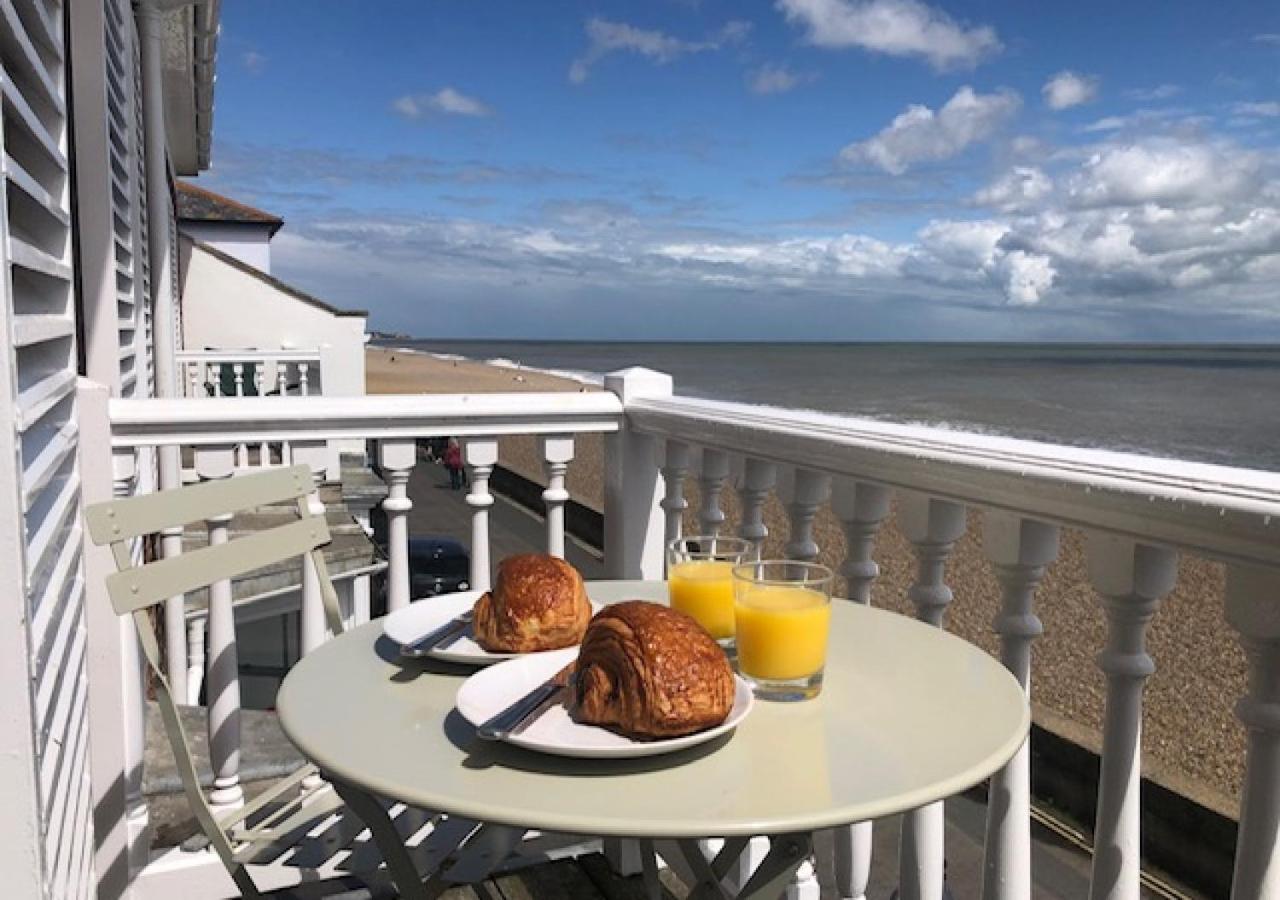 3 Bed in Aldeburgh oc-reg