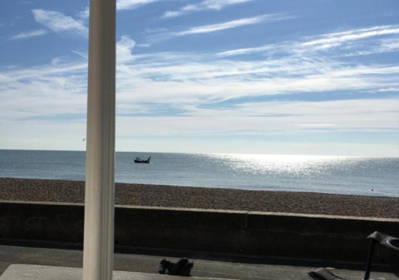 3 Bed in Aldeburgh oc-reg
