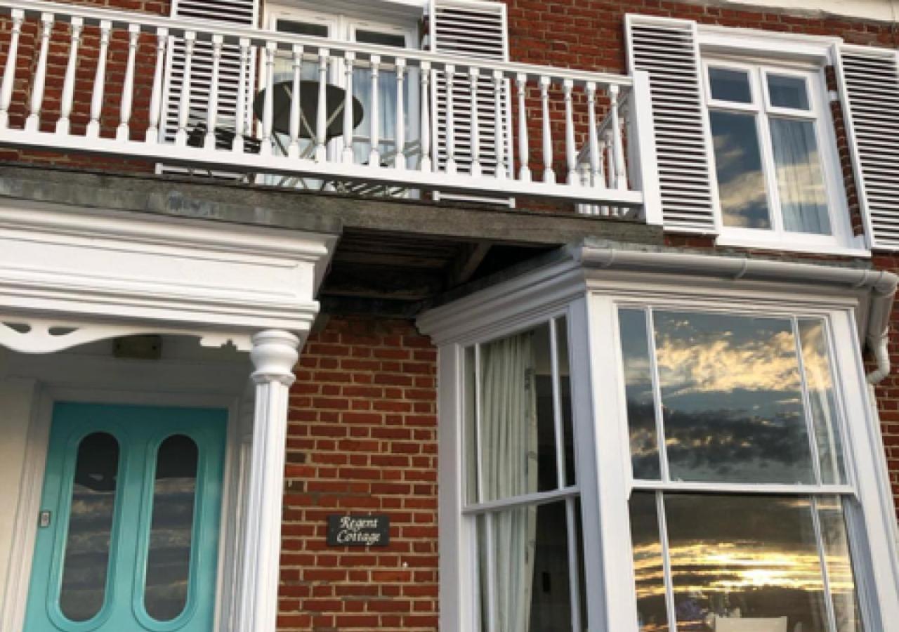 3 Bed in Aldeburgh oc-reg
