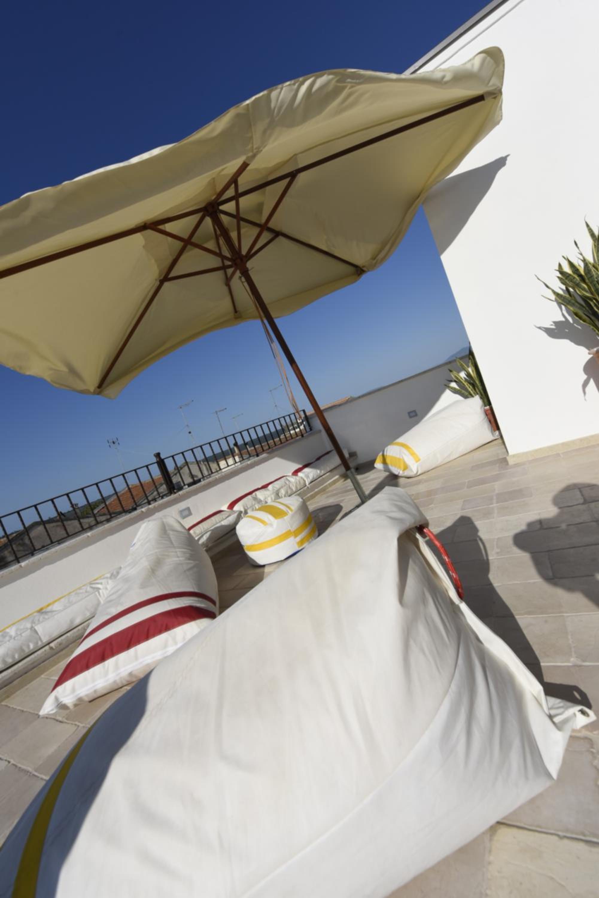 Casa Alexina photo 3