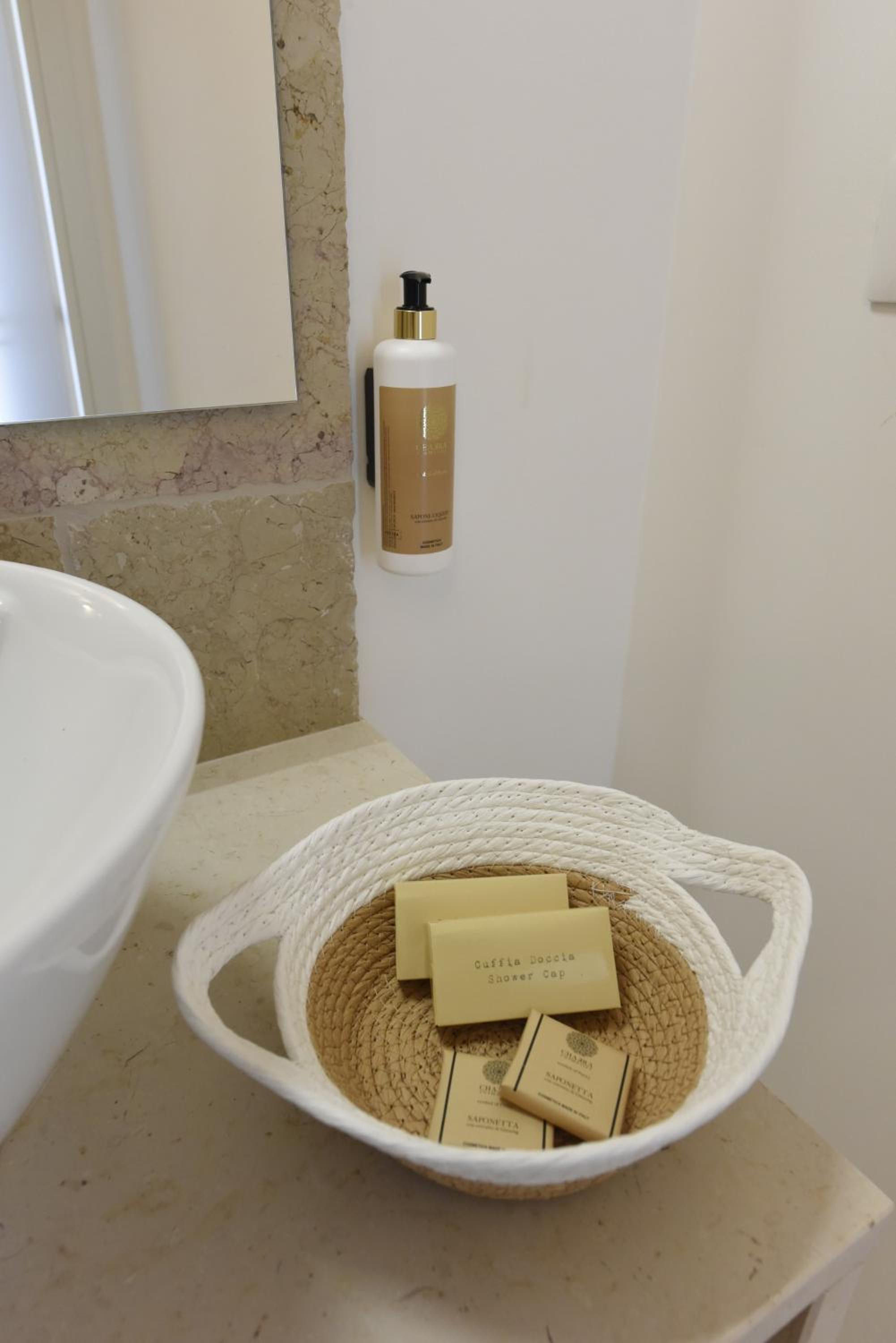 Casa Alexina photo 5