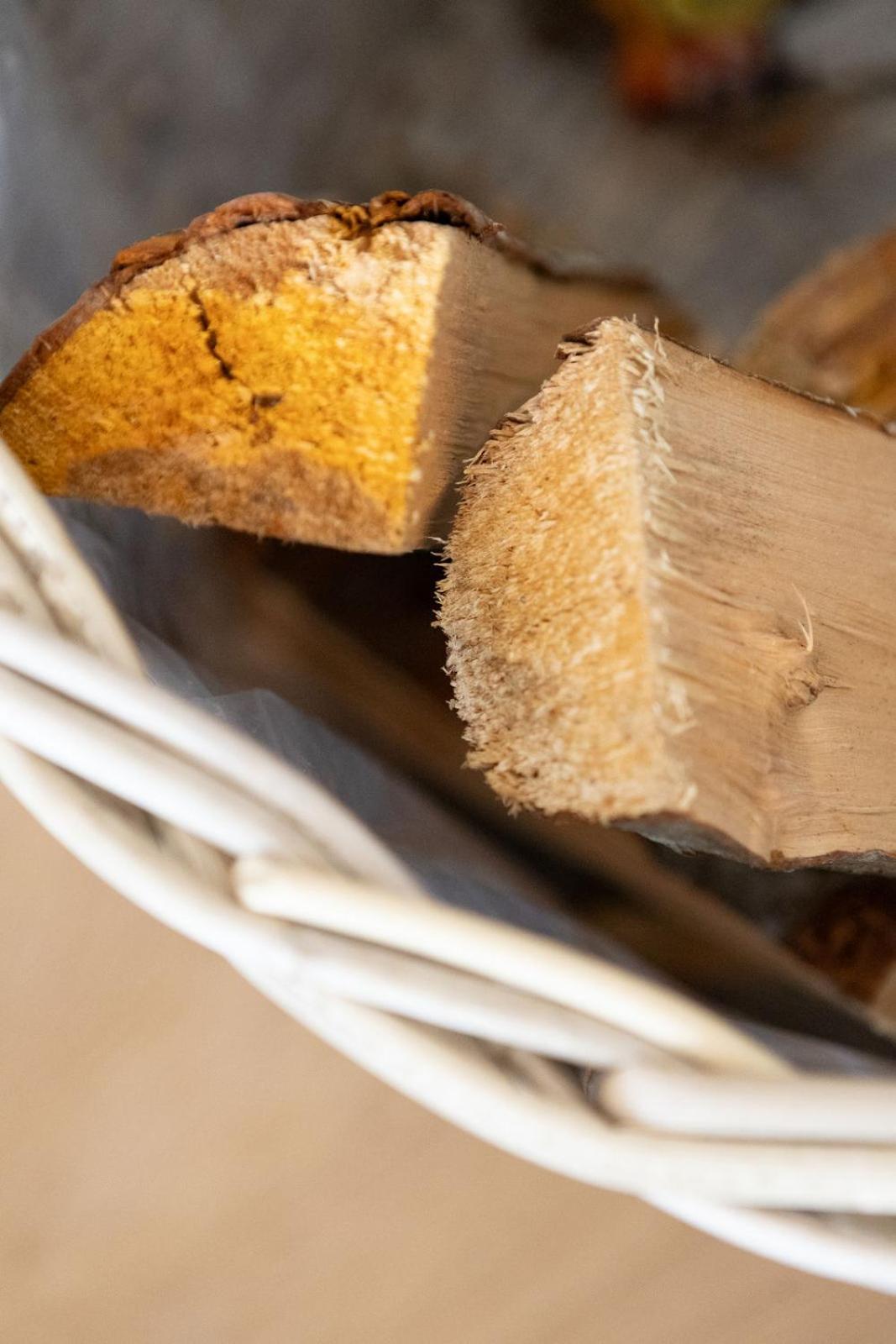 Reethüs Keitum mit Kamin und Südgarten in direkter Wattnähe
