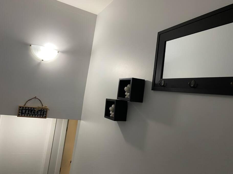 Exquisite Guest suite in Saskatoon