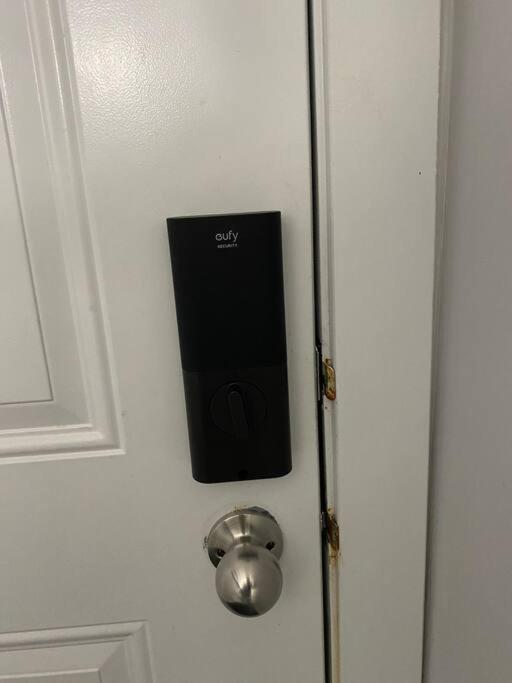 Exquisite Guest suite in Saskatoon