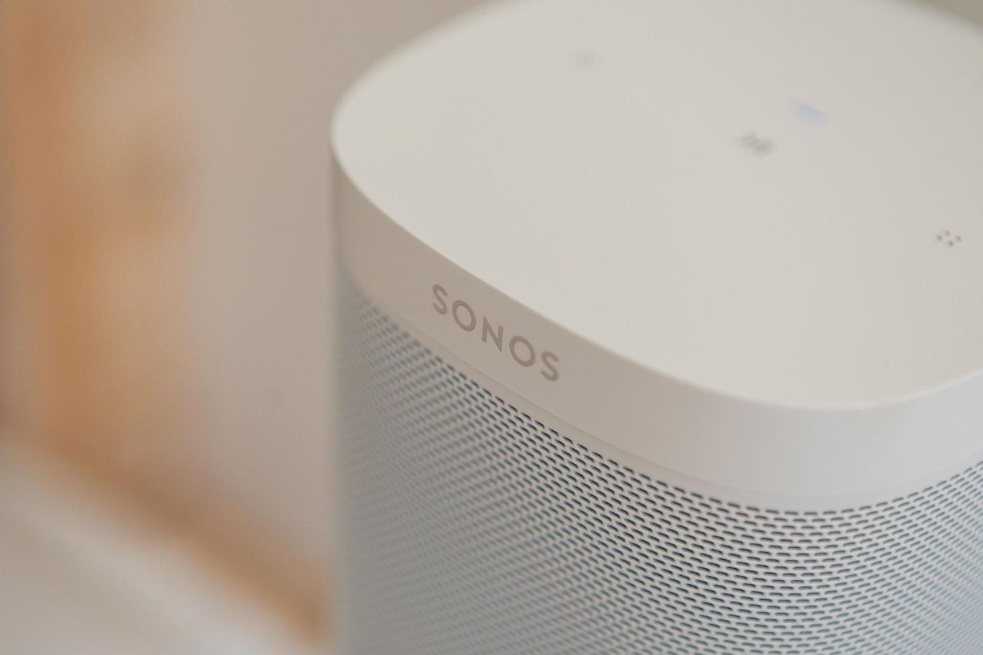 Reethüs Keitum mit Kamin und Südgarten in direkter Wattnähe