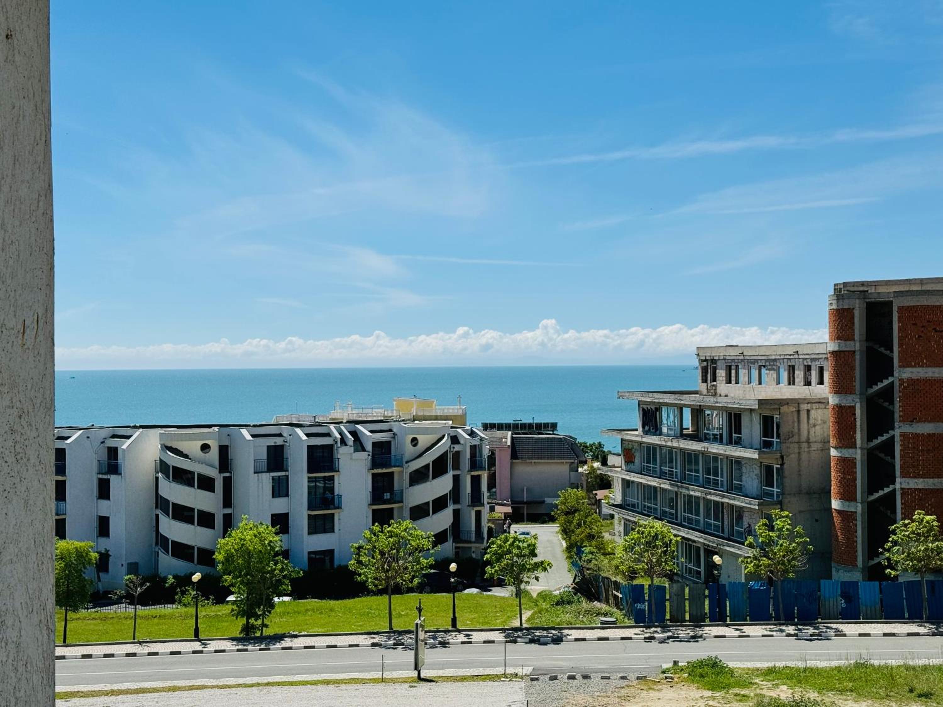 VODENICATA 7 Apartment Sveti Vlas