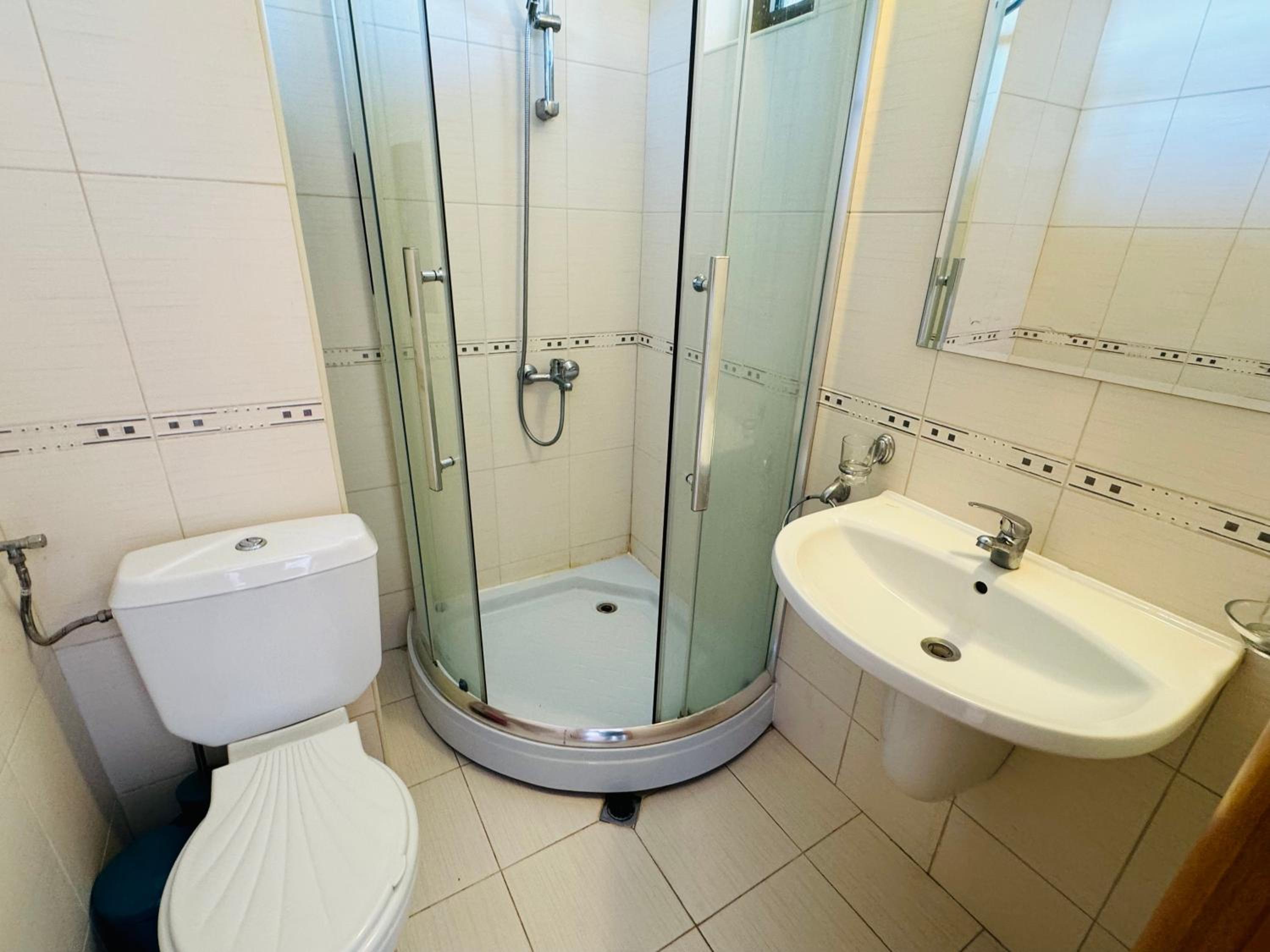 VODENICATA 7 Apartment Sveti Vlas