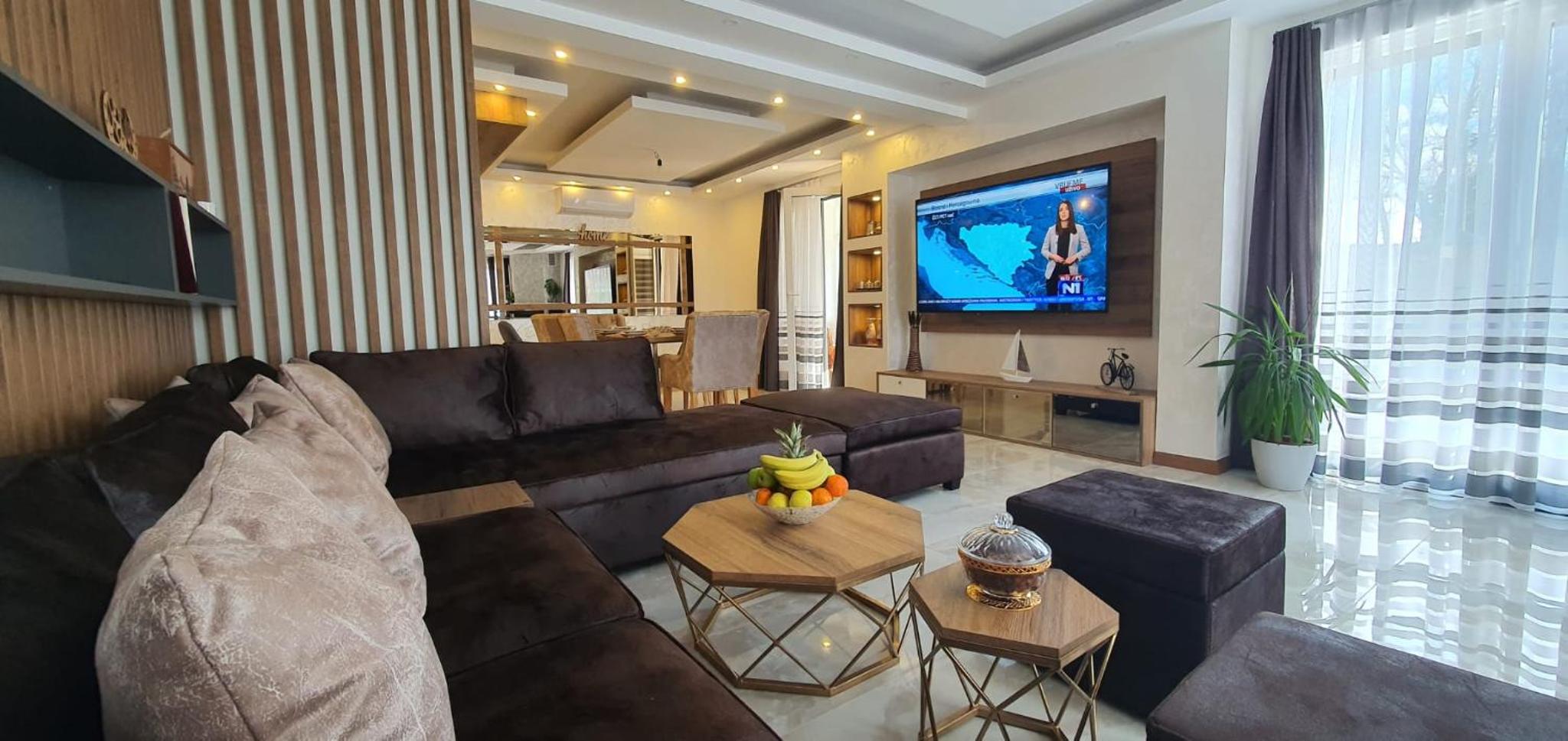 Villa Otes