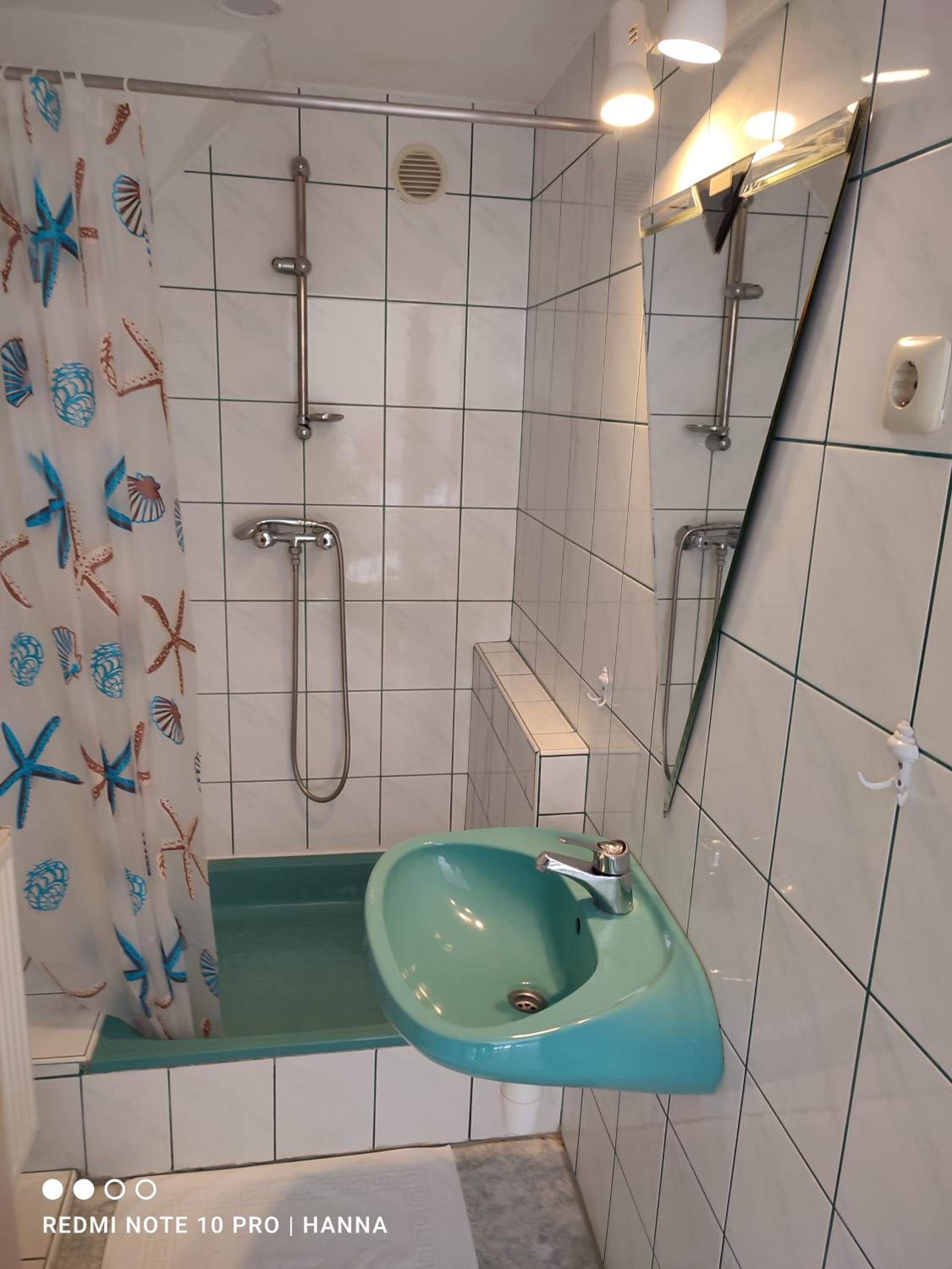 Pálma Apartman