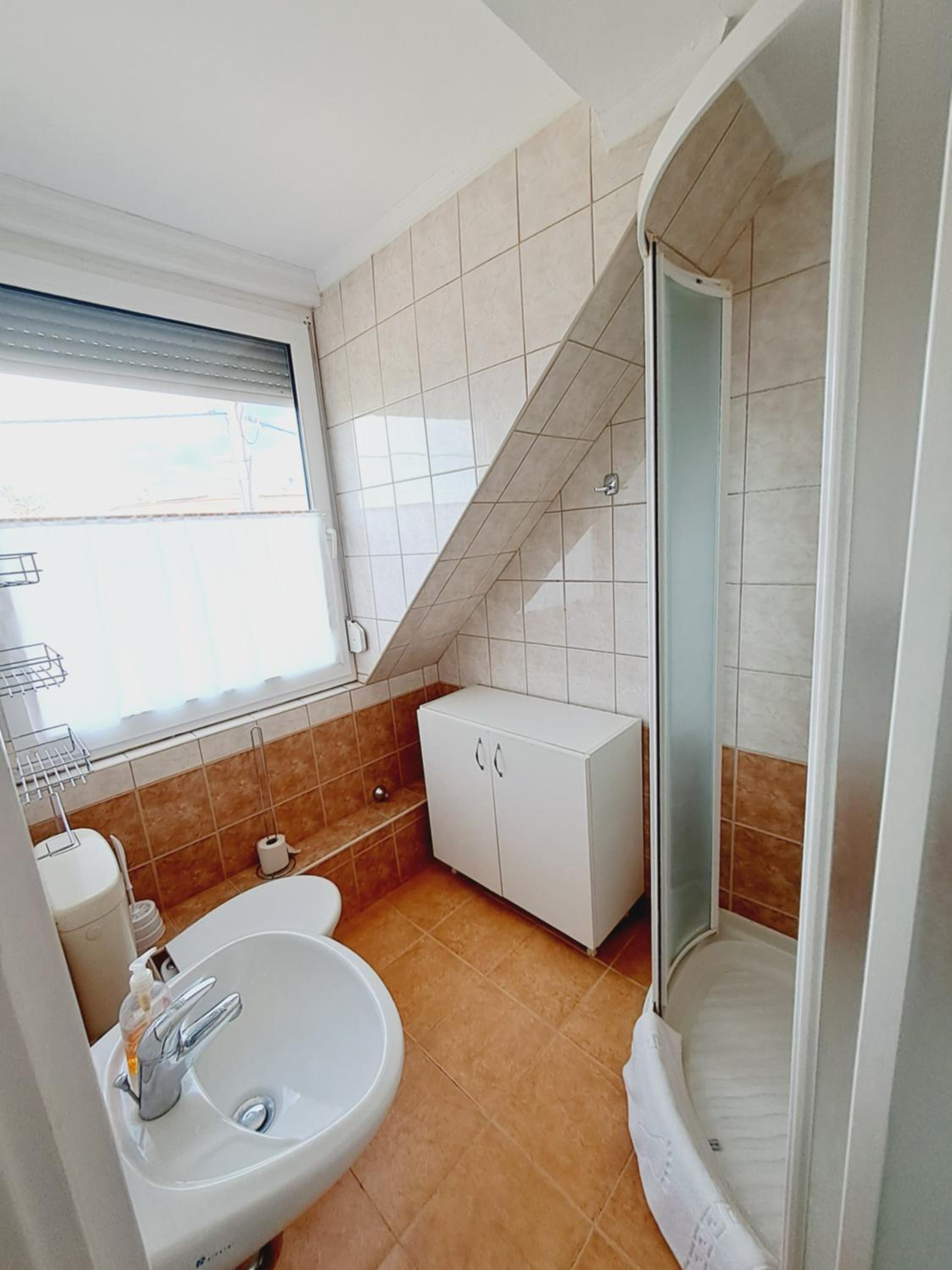 Pálma Apartman
