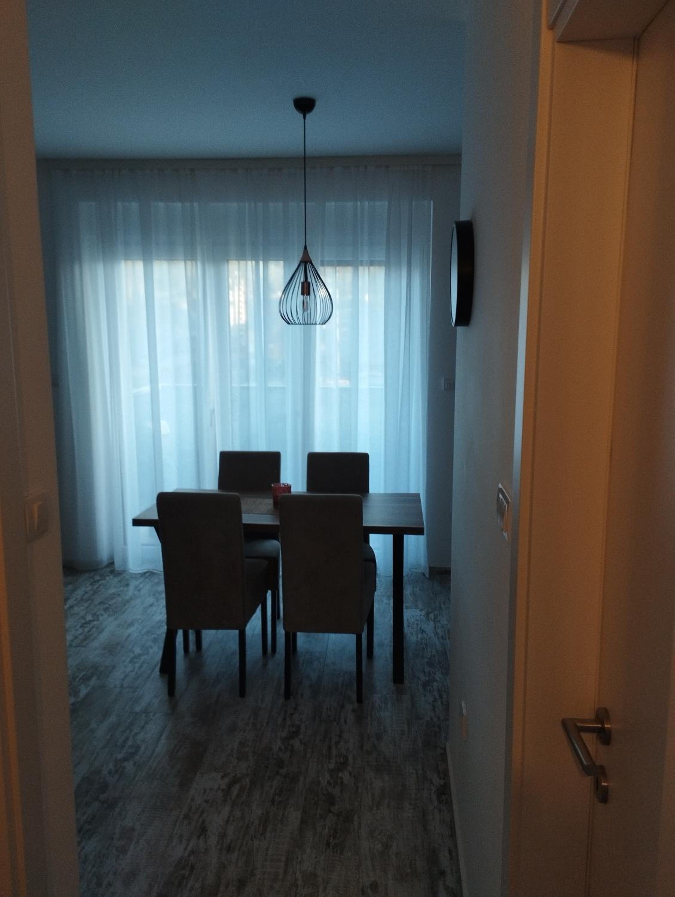 Vila Leona C0 view 5