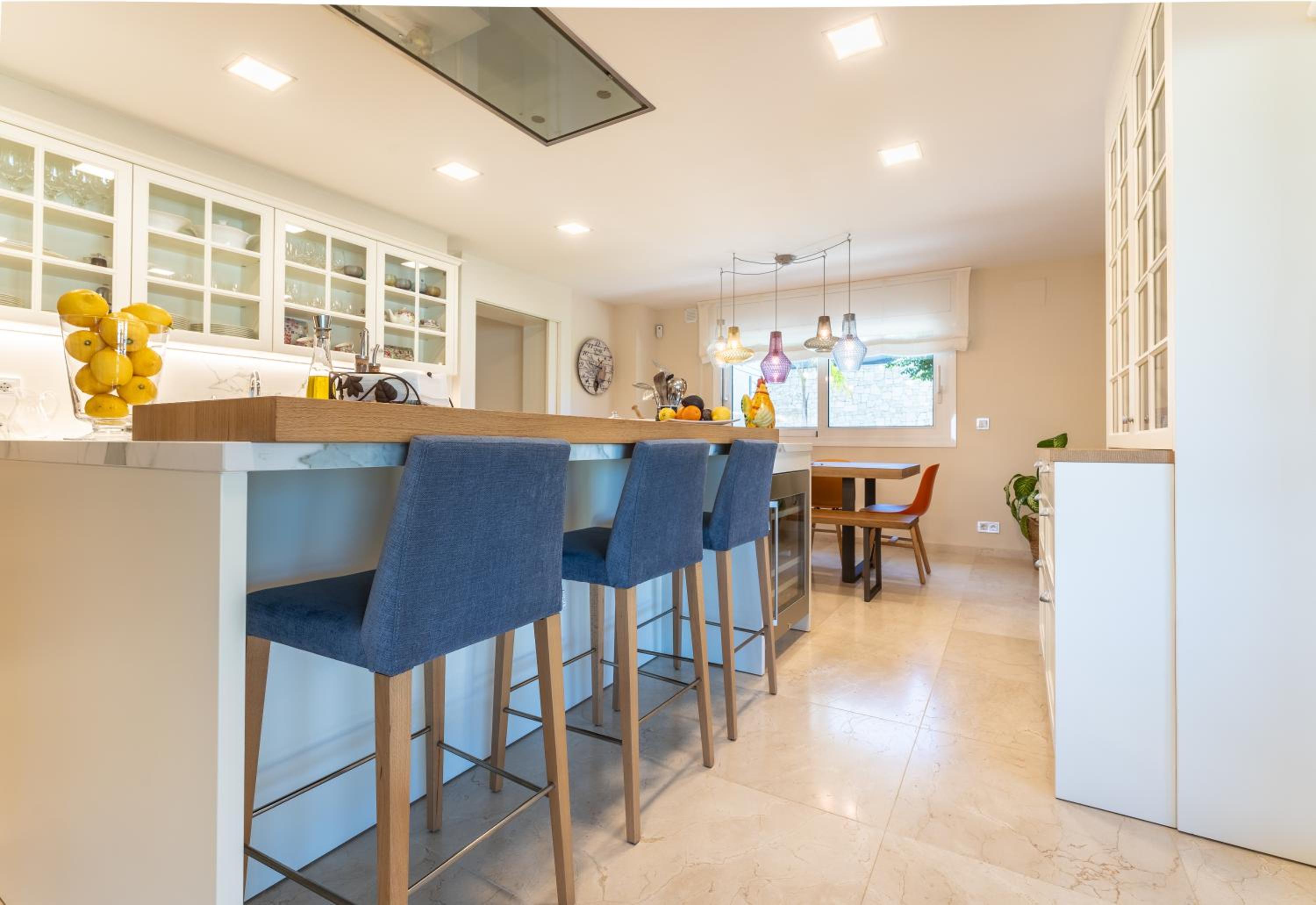 Photo 34