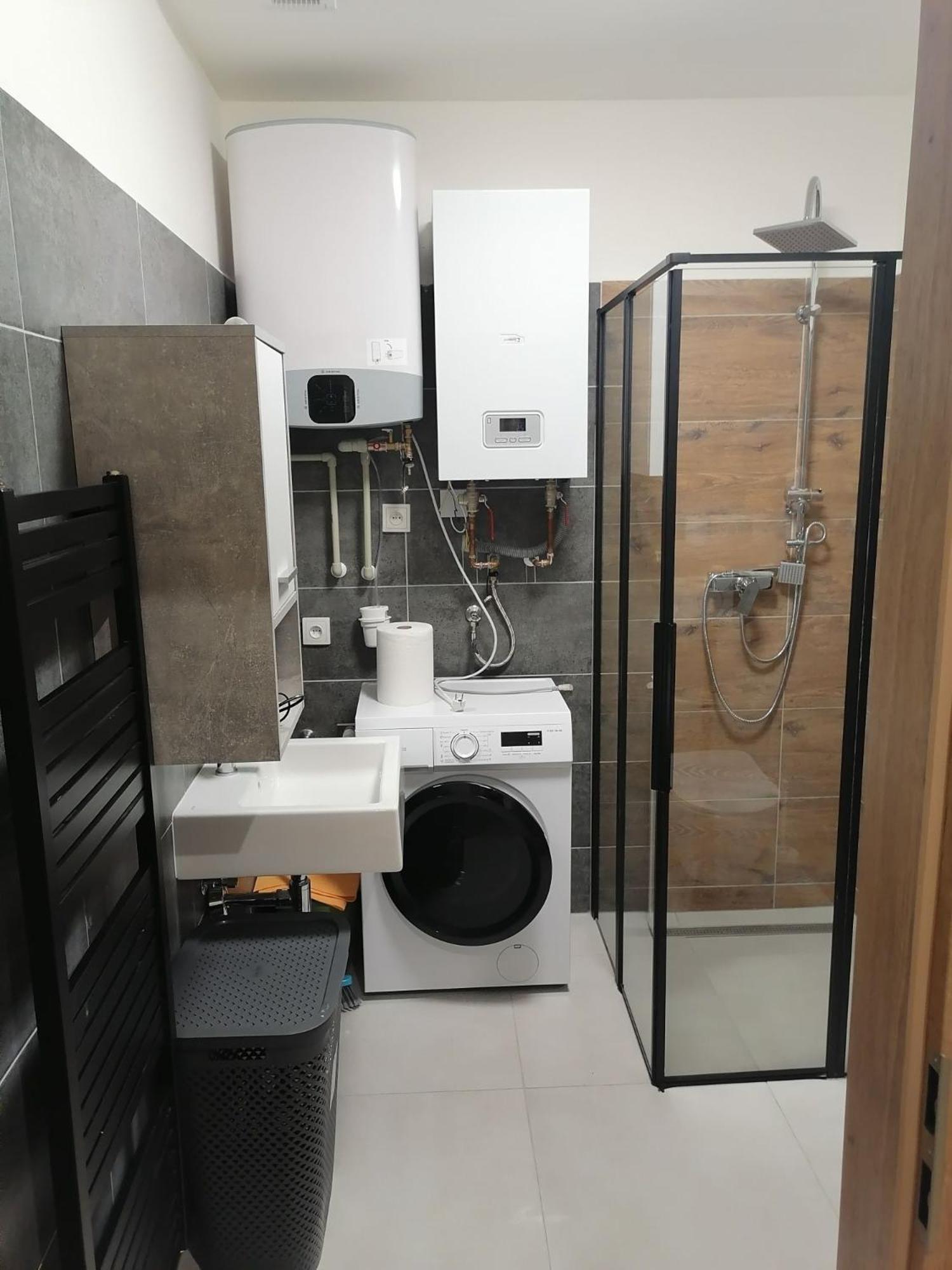 Studio Třeboň