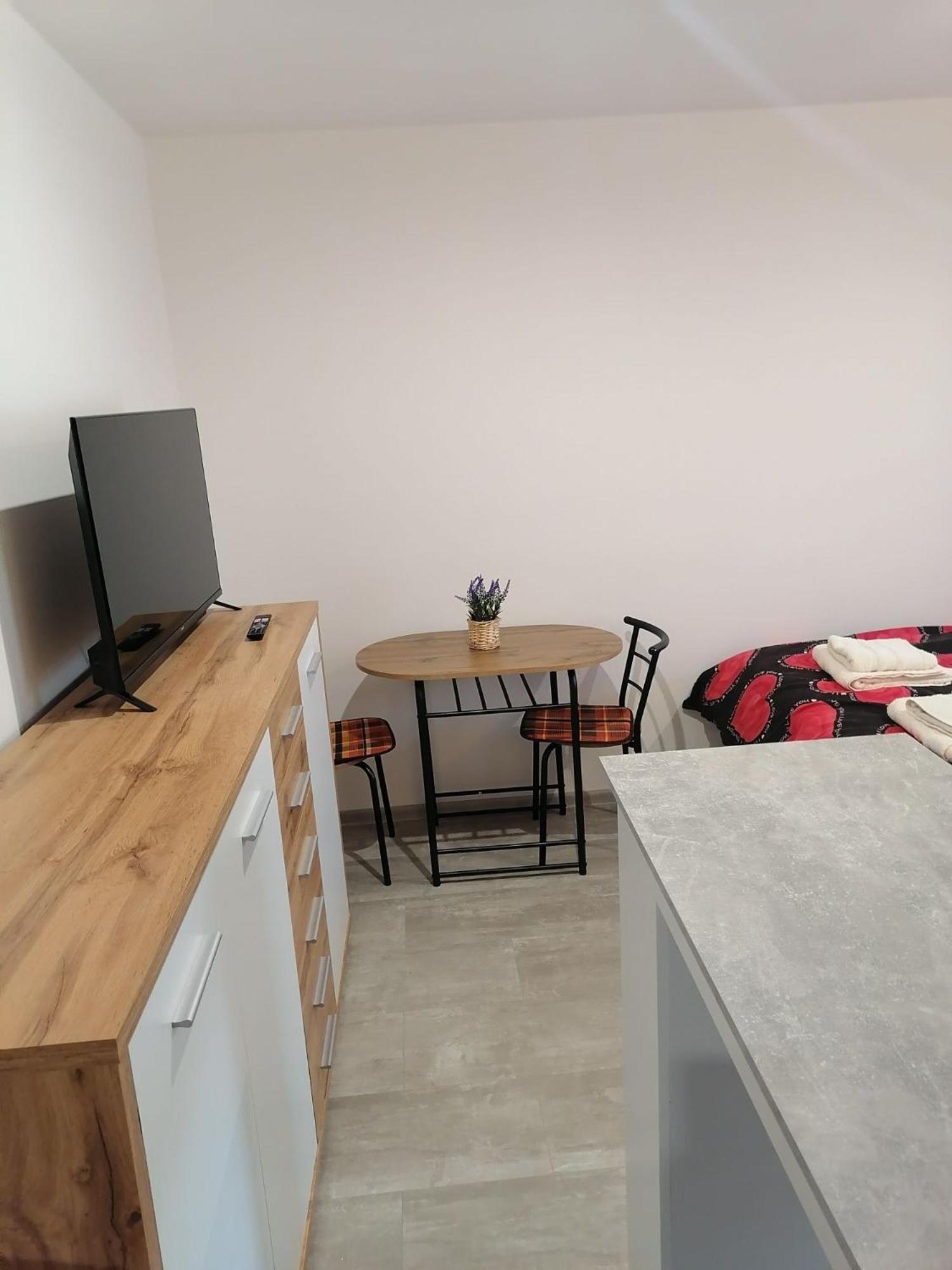 Studio Třeboň