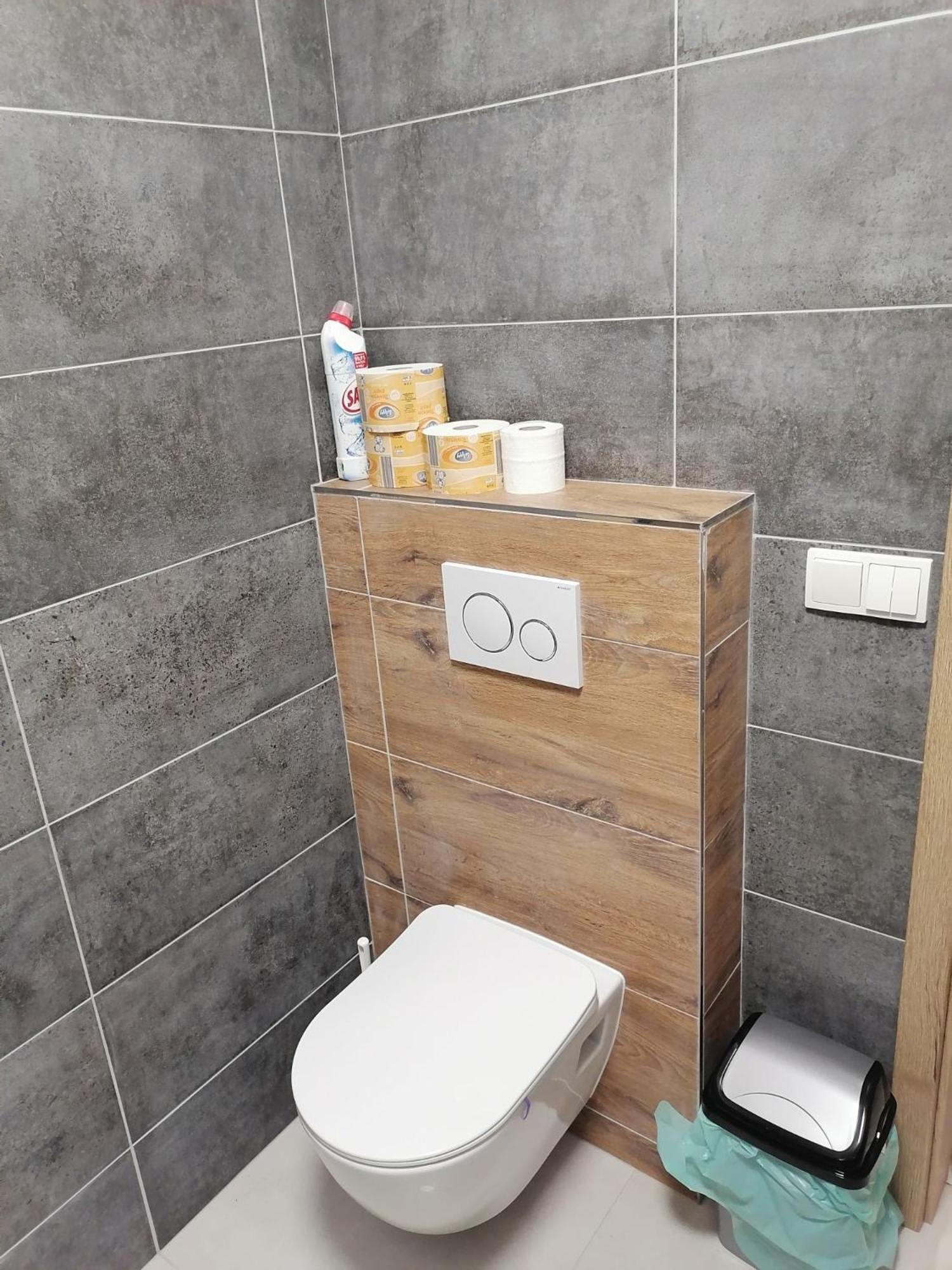 Studio Třeboň