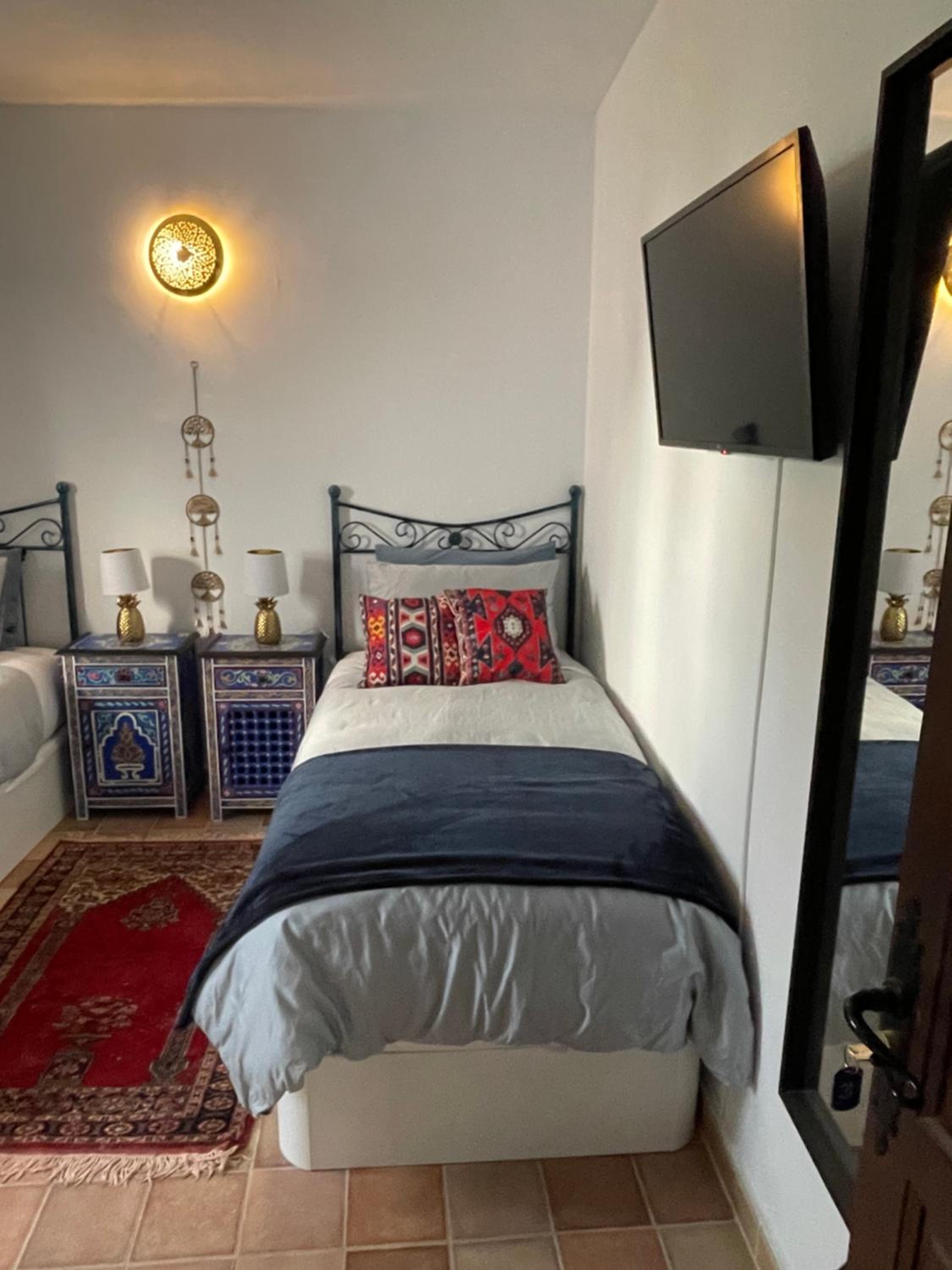 Photo 71