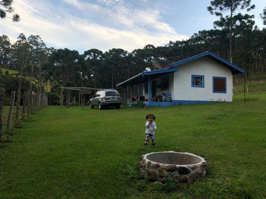 human