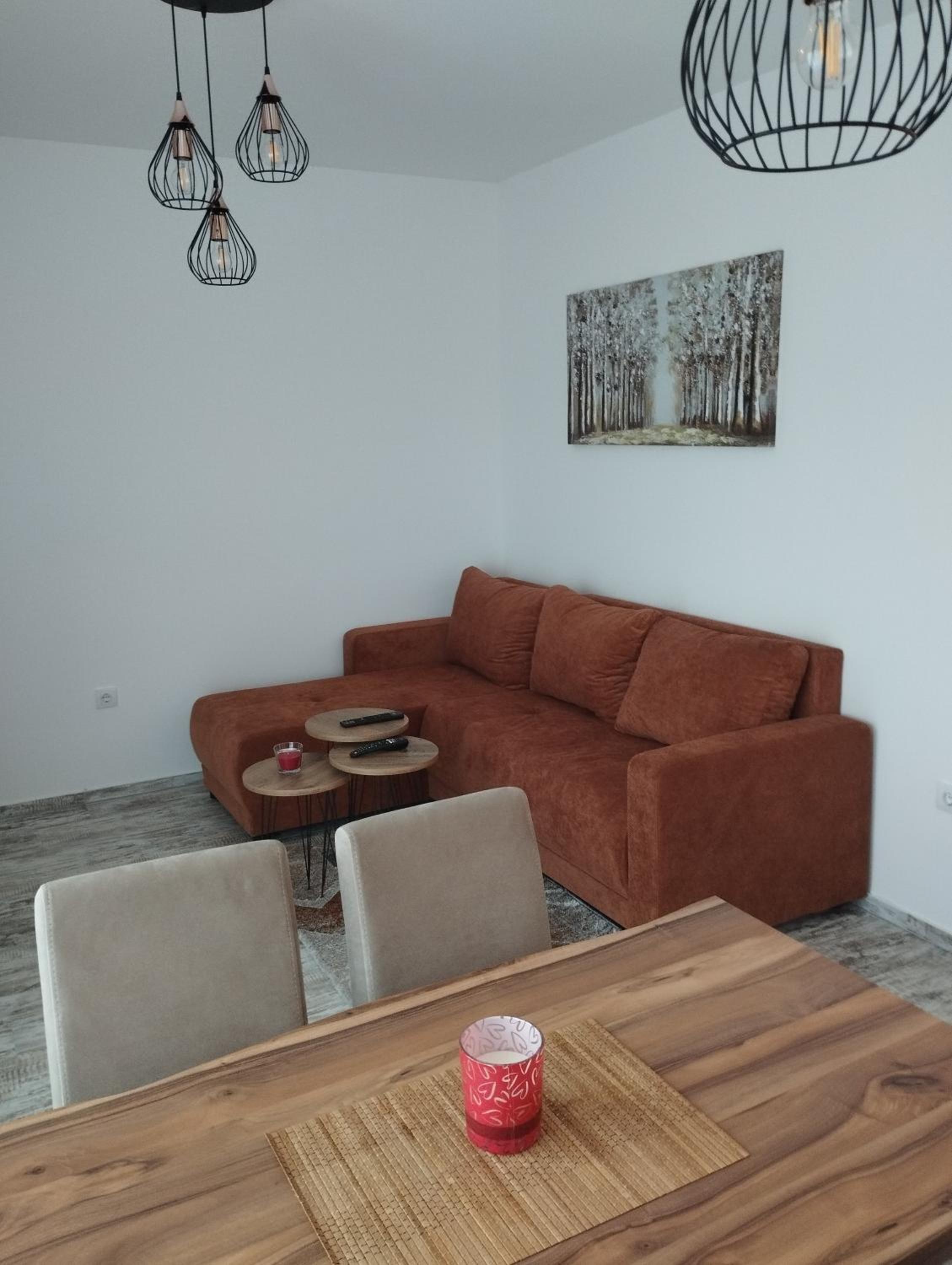 Vila Leona D0