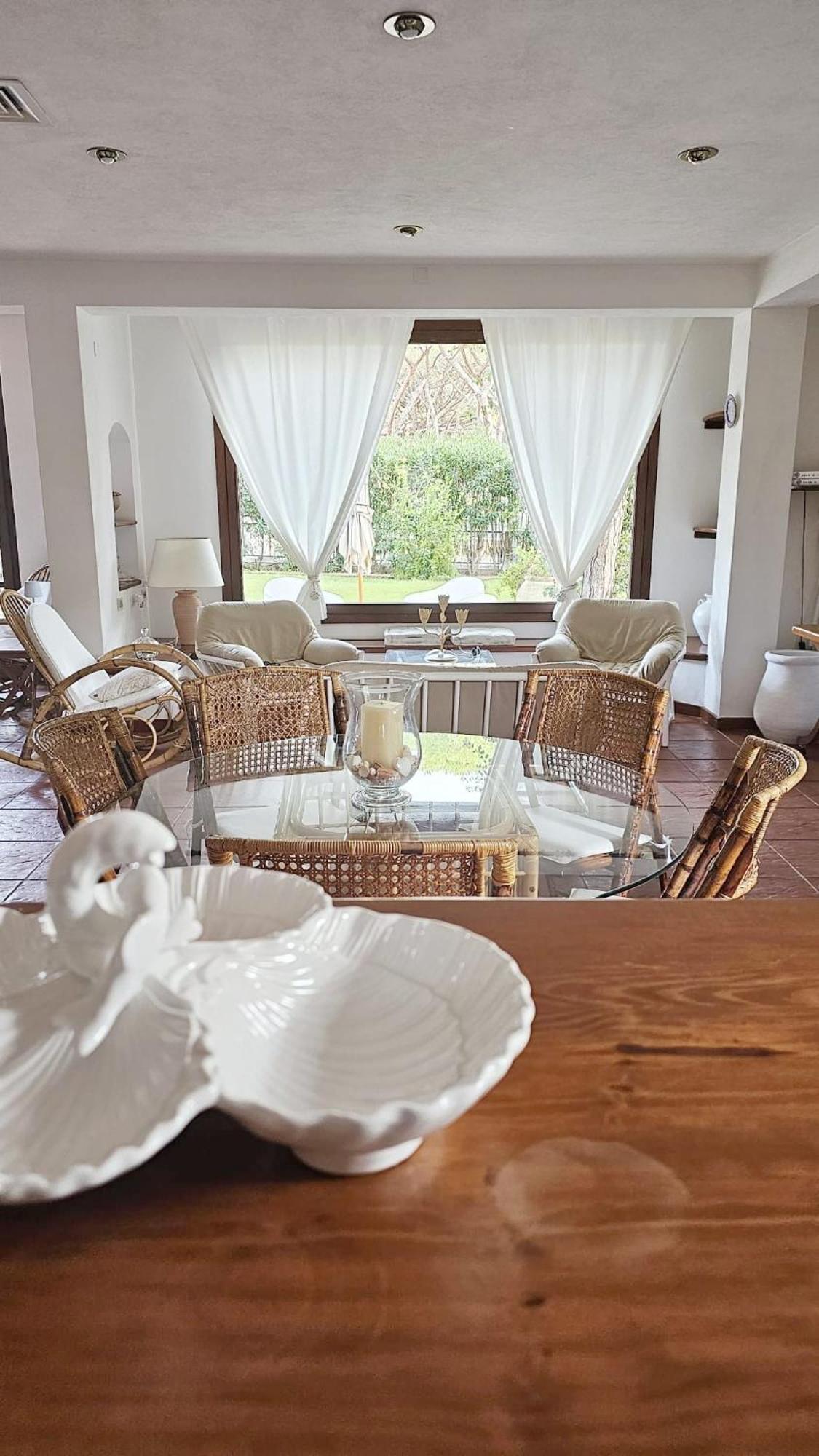Villa Perla For 7 view 3