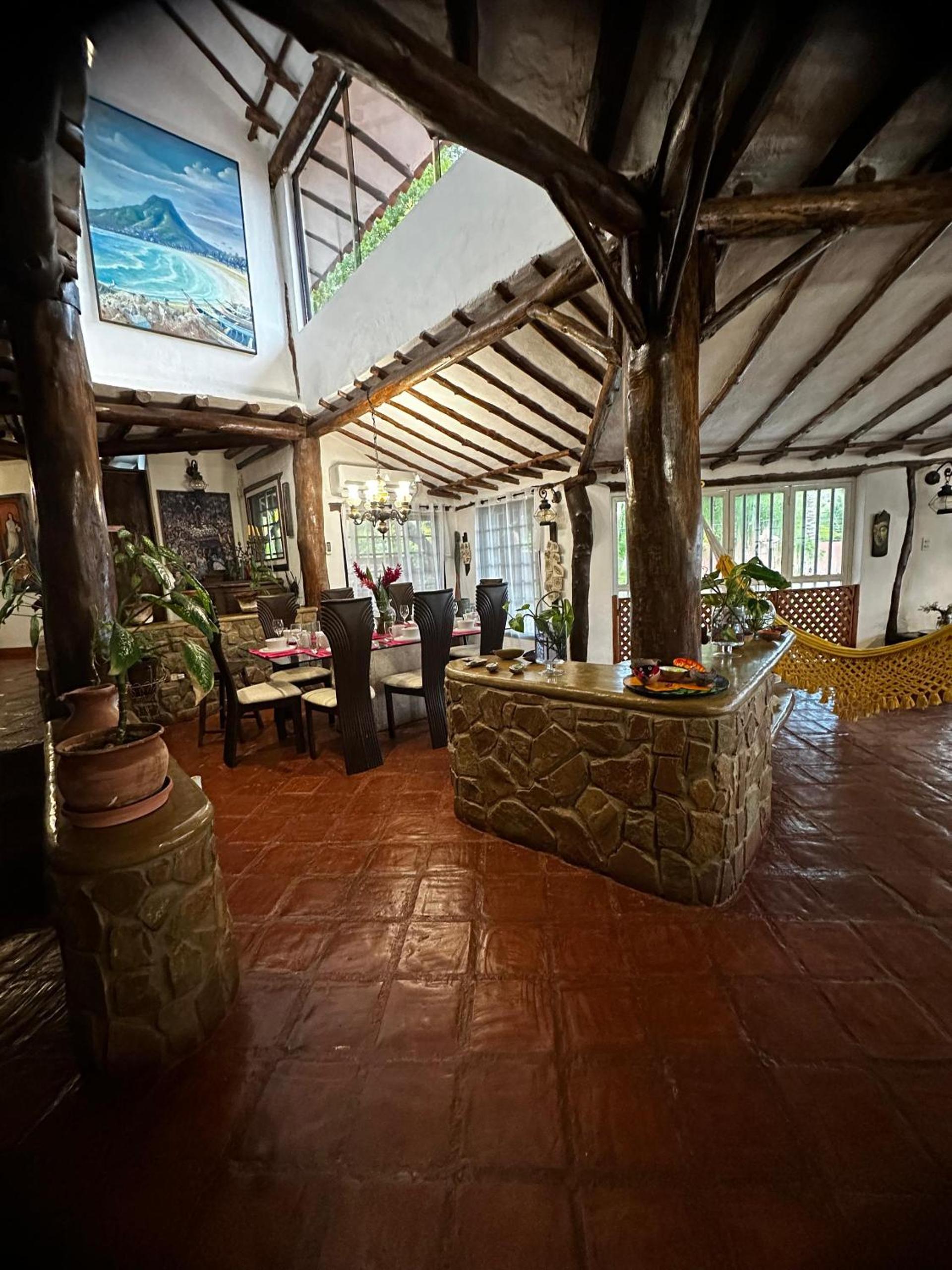 Photo 41