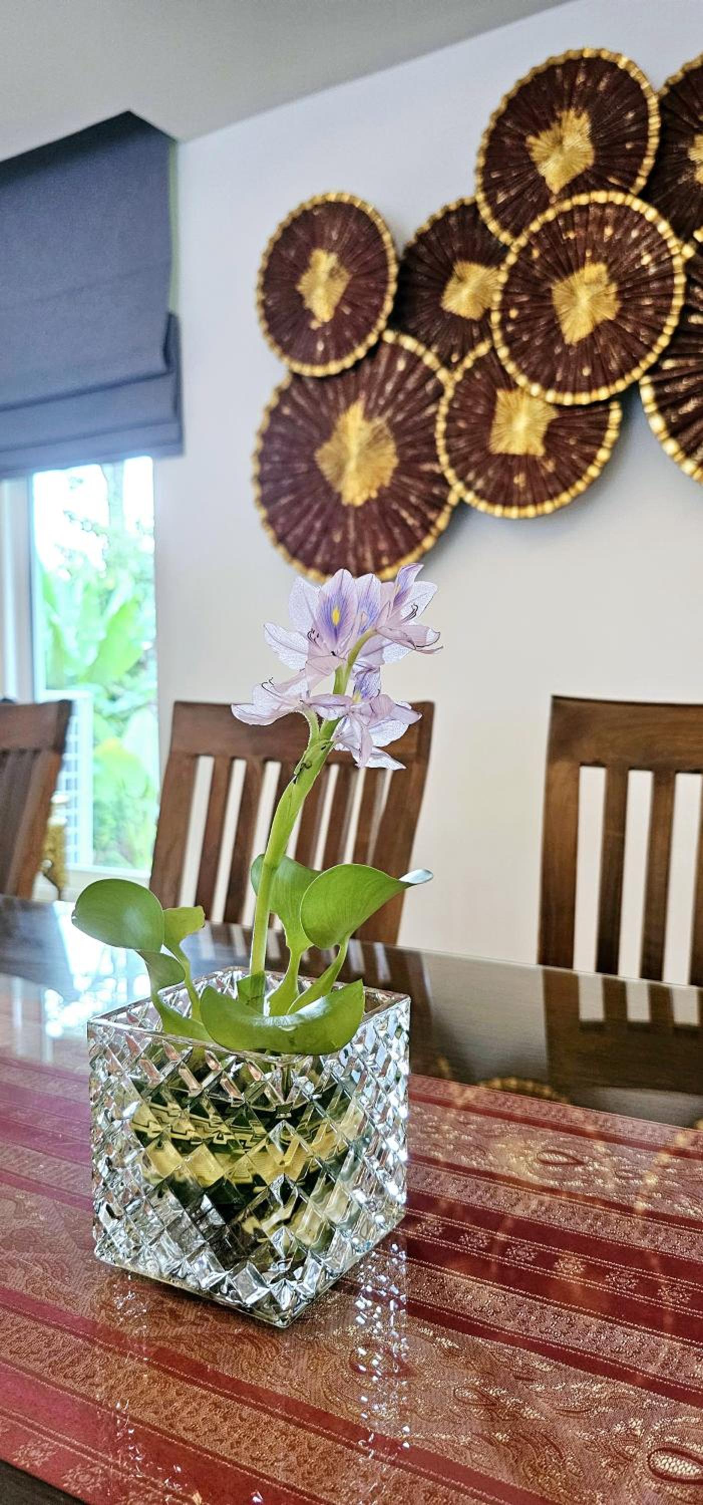 JJ Queen Villa and Spa Kohyaonoi