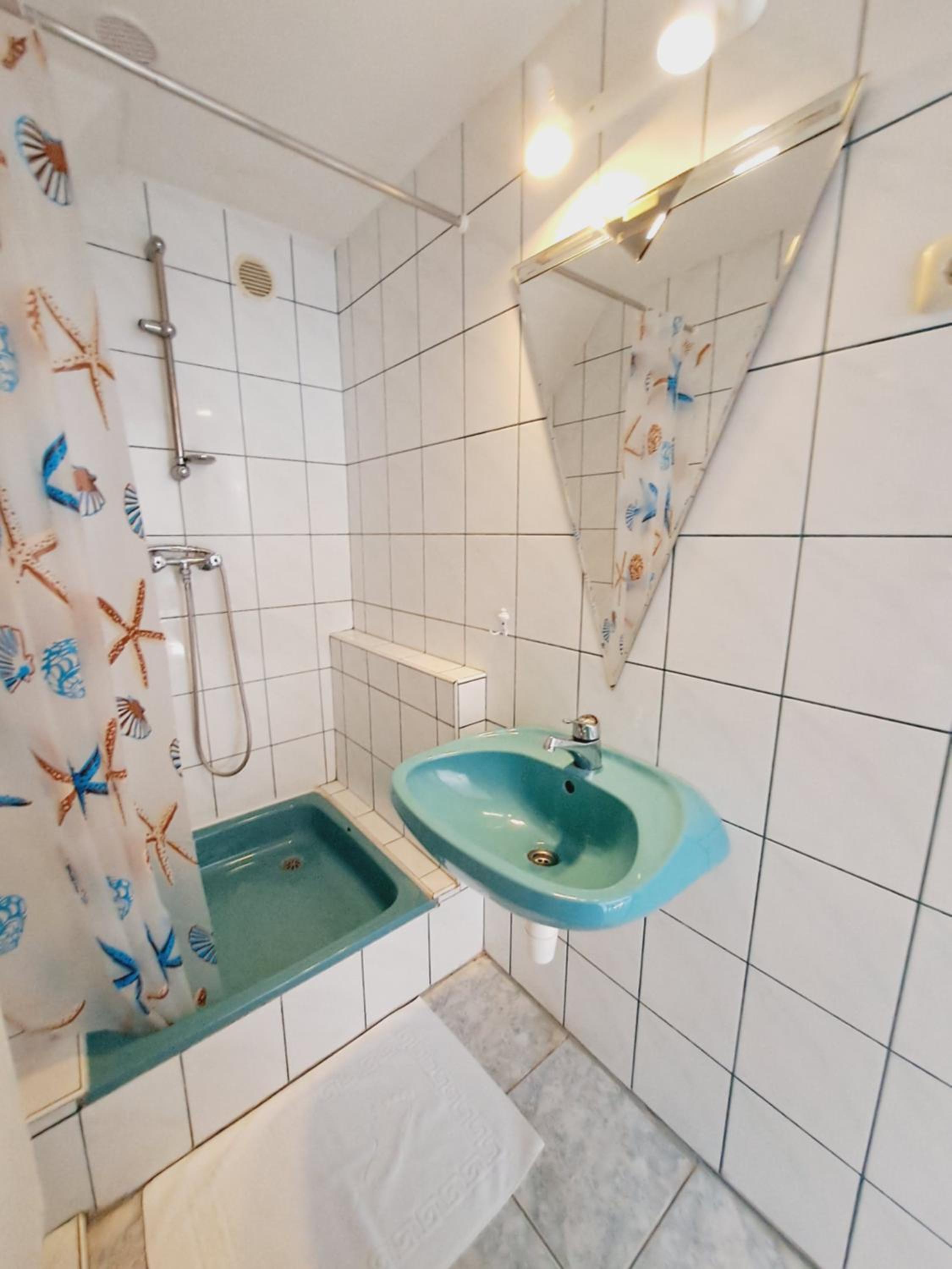 Pálma Apartman
