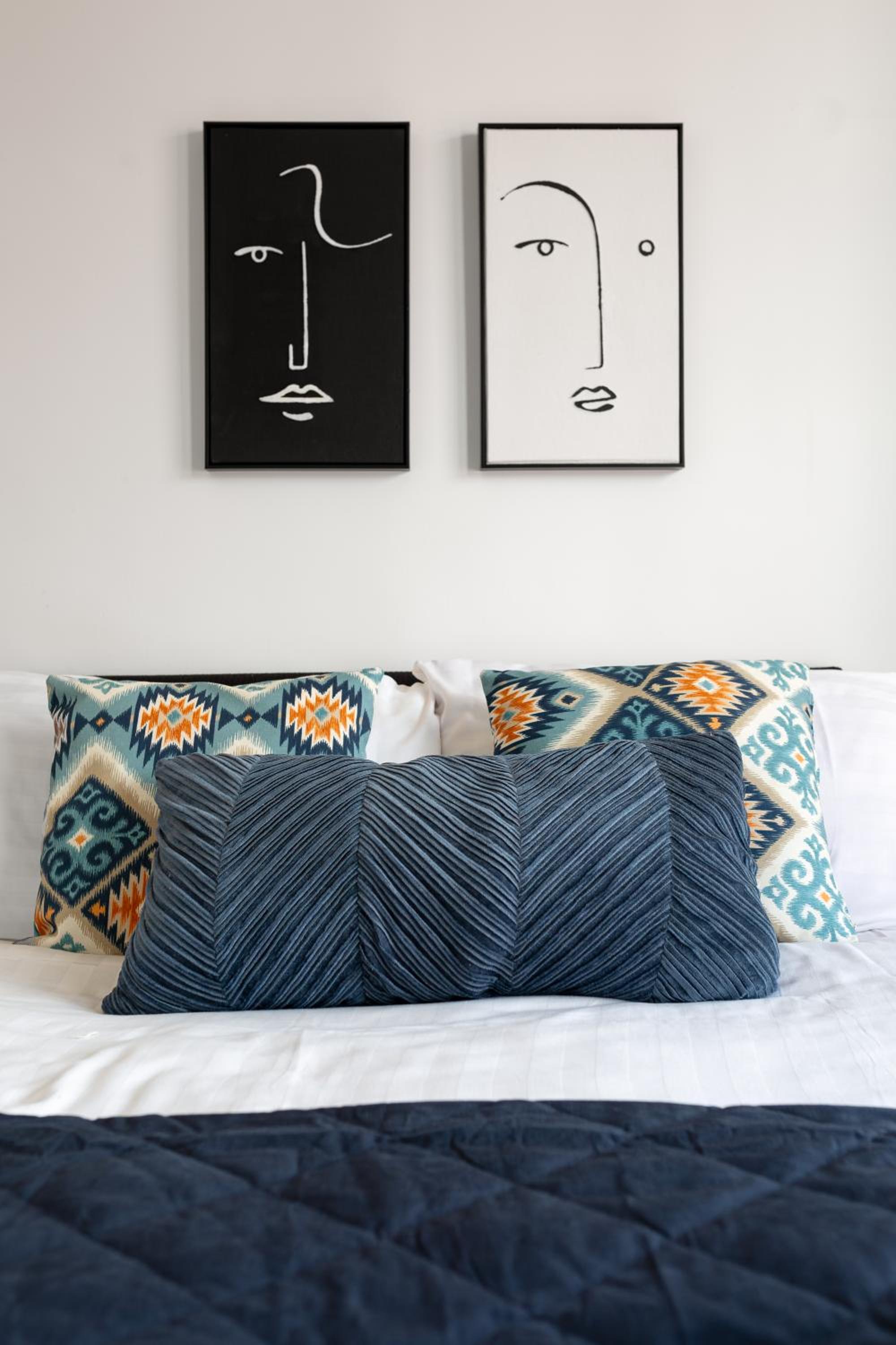 Edge Grove Retreat - Air Host & Stay