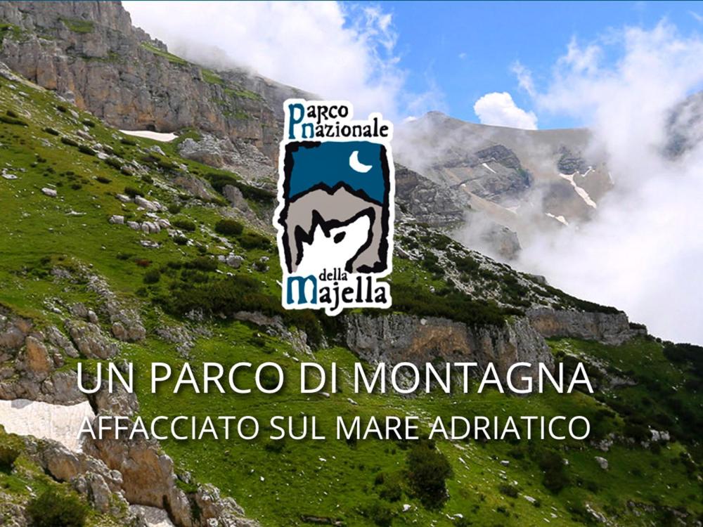Casa Vacanze Lappe view 4