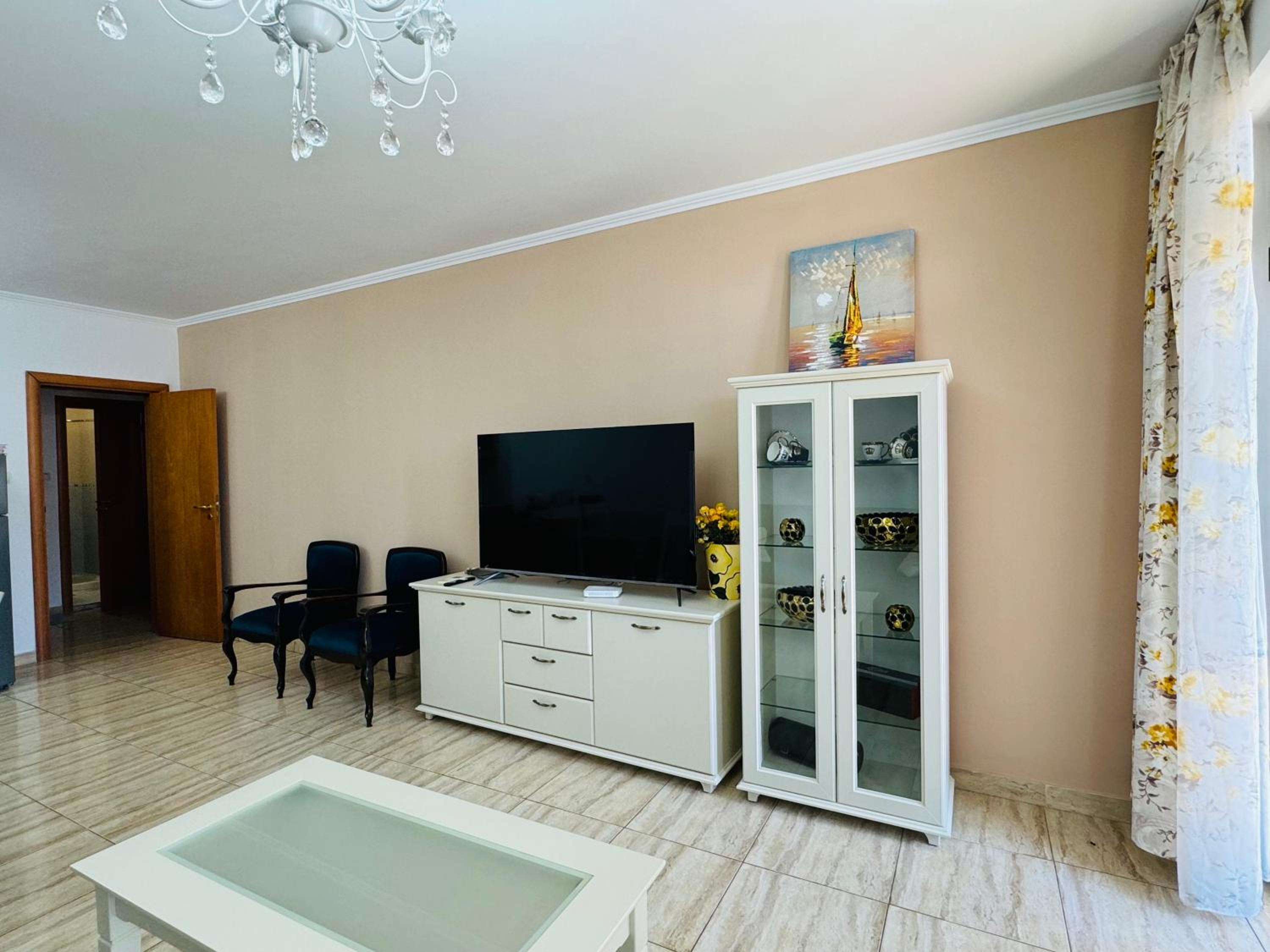 VODENICATA 4-10 Apartment Sveti Vlas