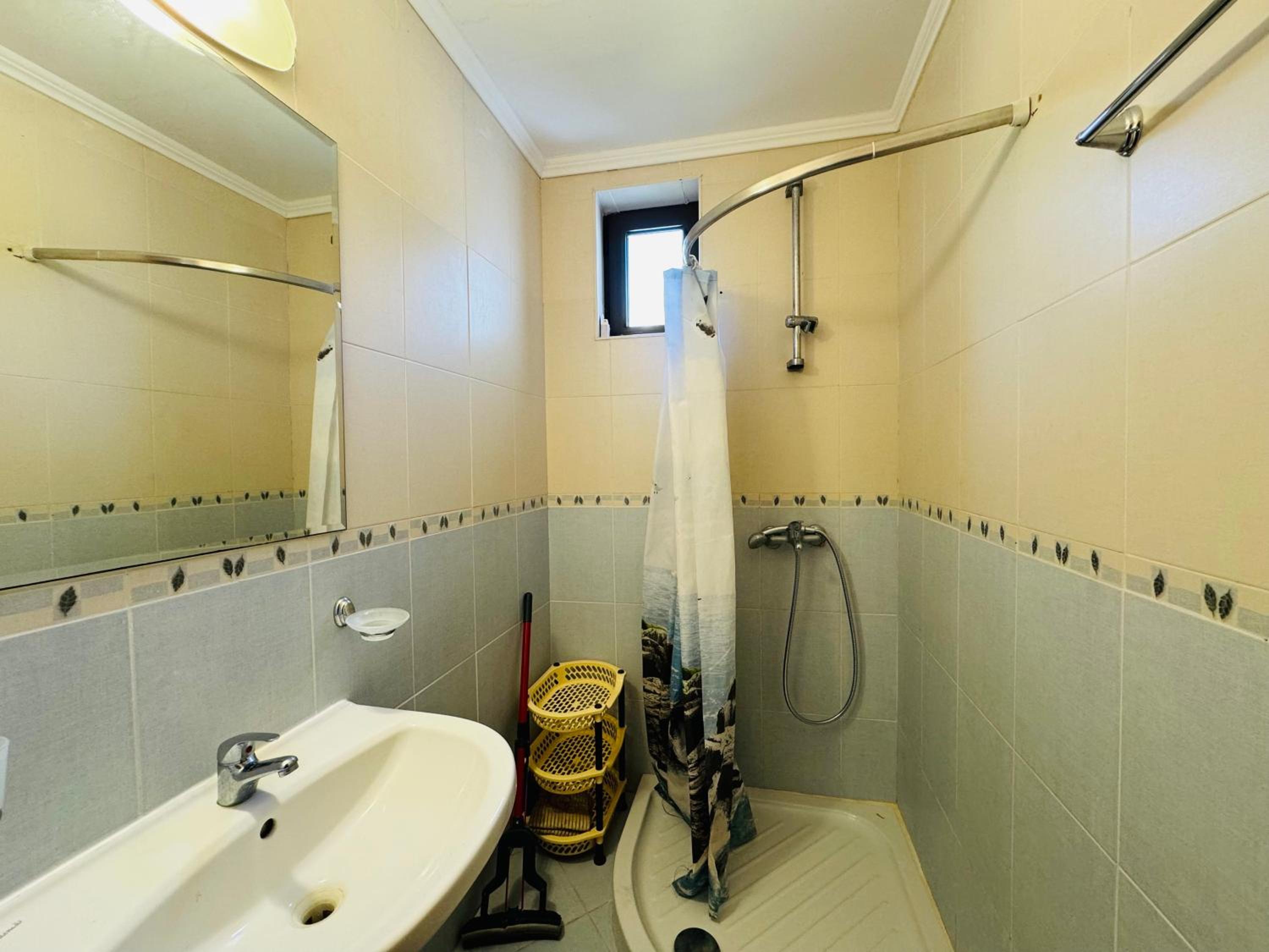VODENICATA 4-10 Apartment Sveti Vlas