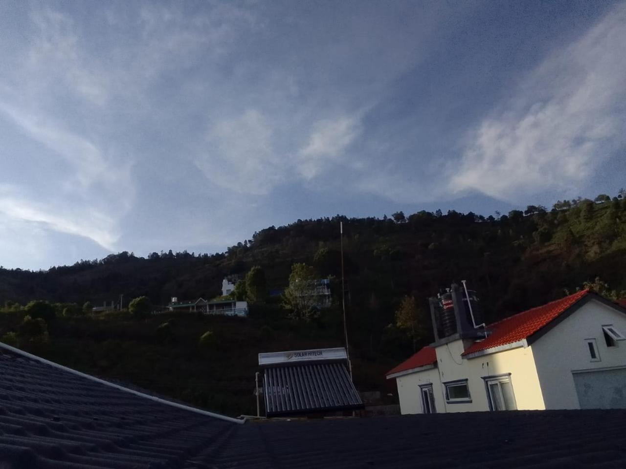 Photo 51