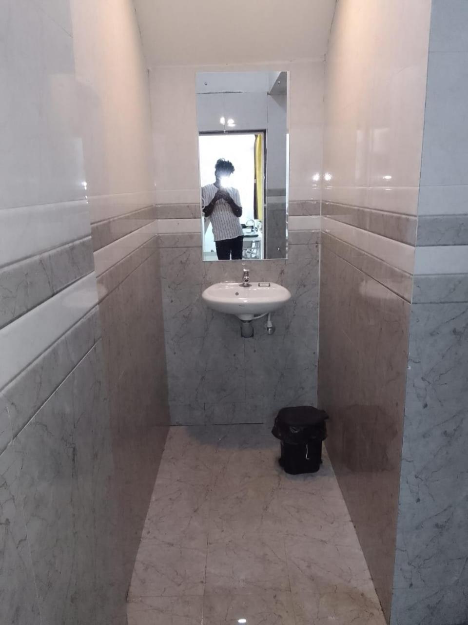 Photo 49