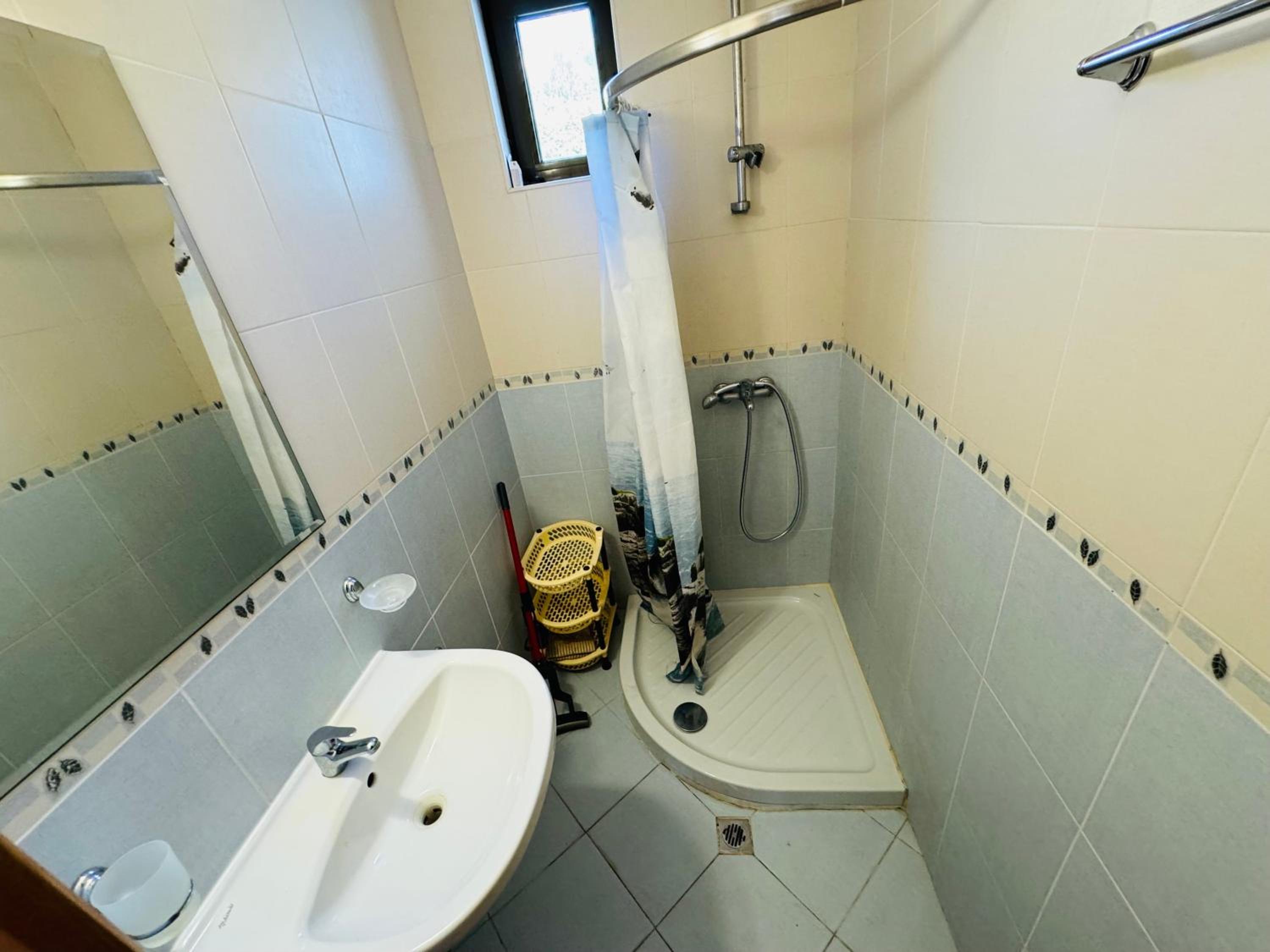 VODENICATA 4-10 Apartment Sveti Vlas