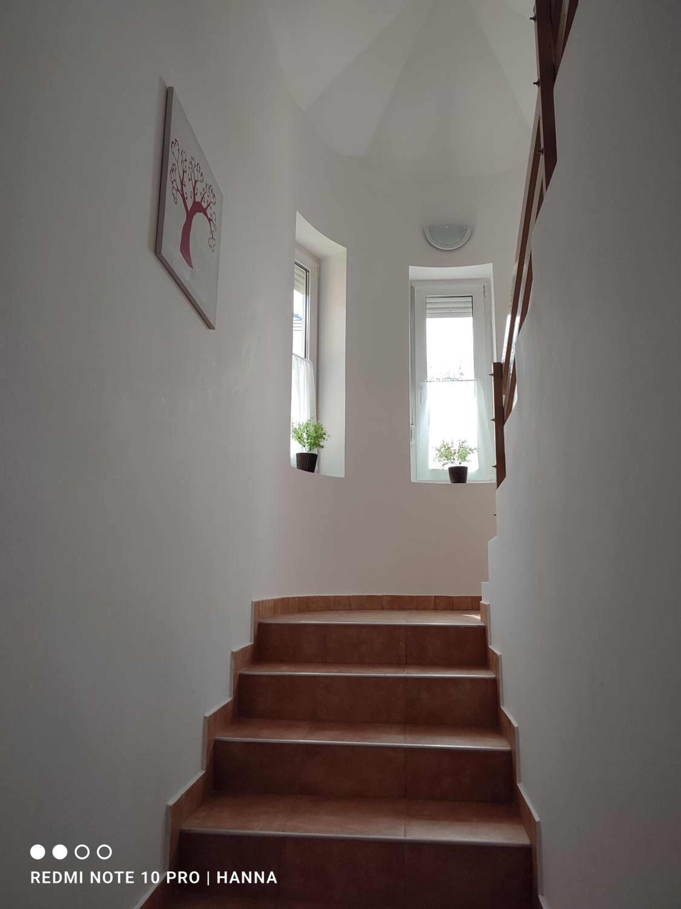 Pálma Apartman