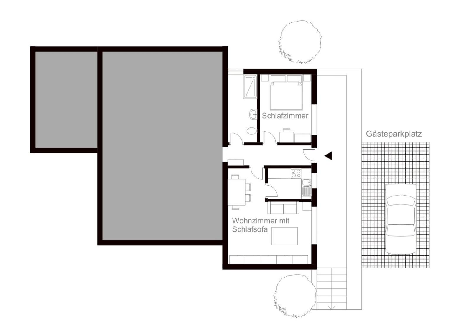 Homeaway