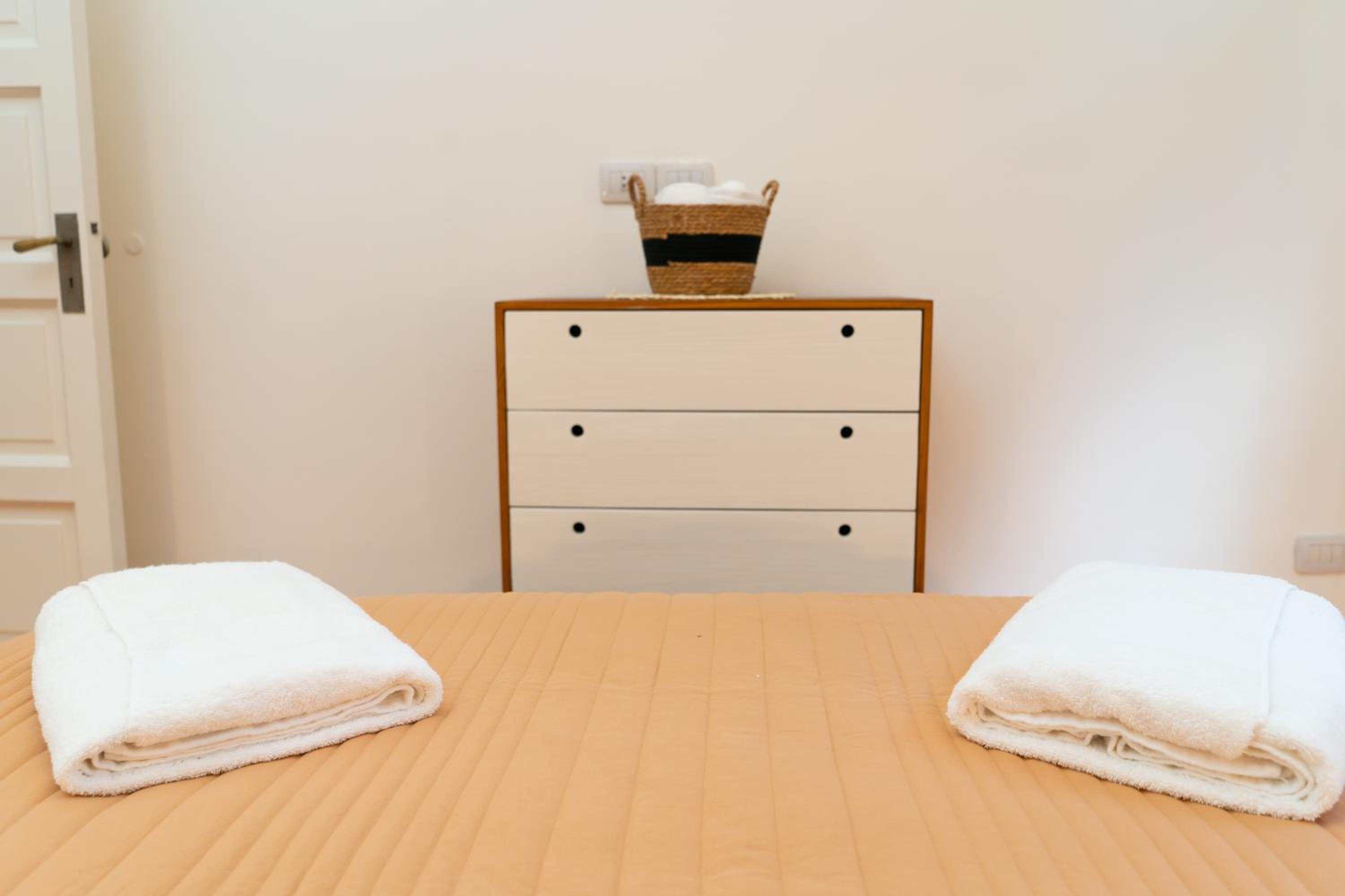 Azabache Apartment II, San Telmo.