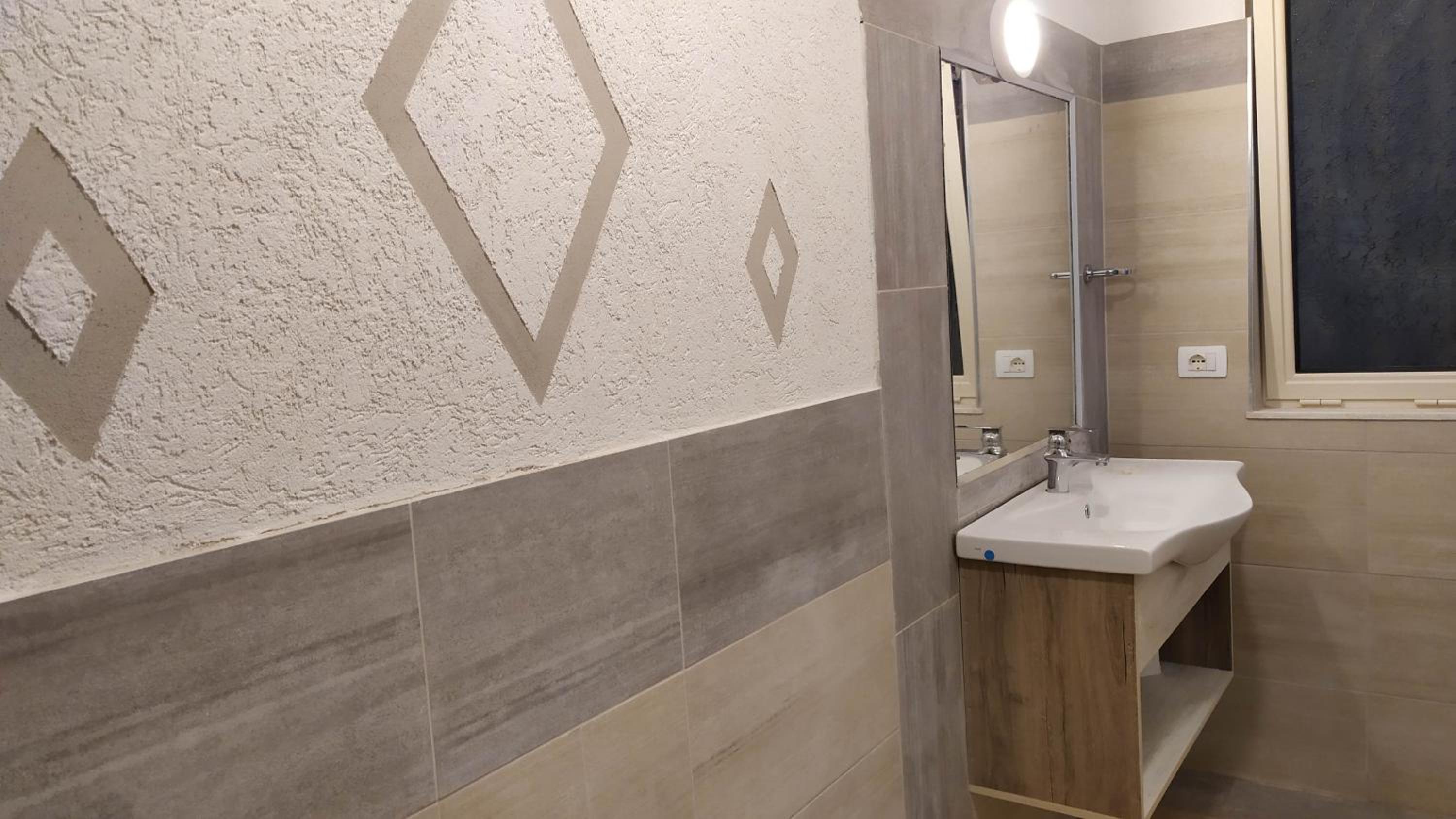 Downtown Evoo apartments