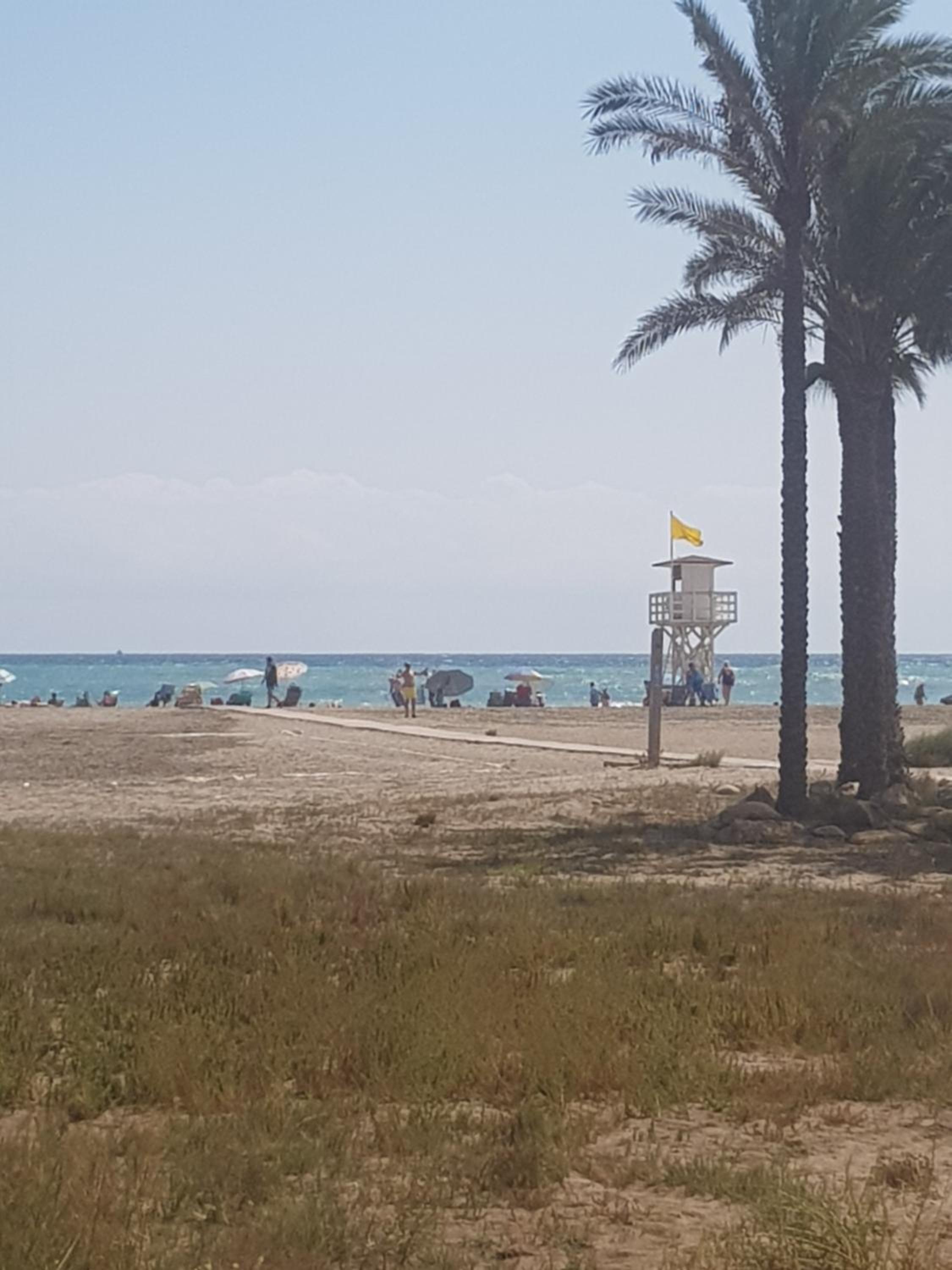 other