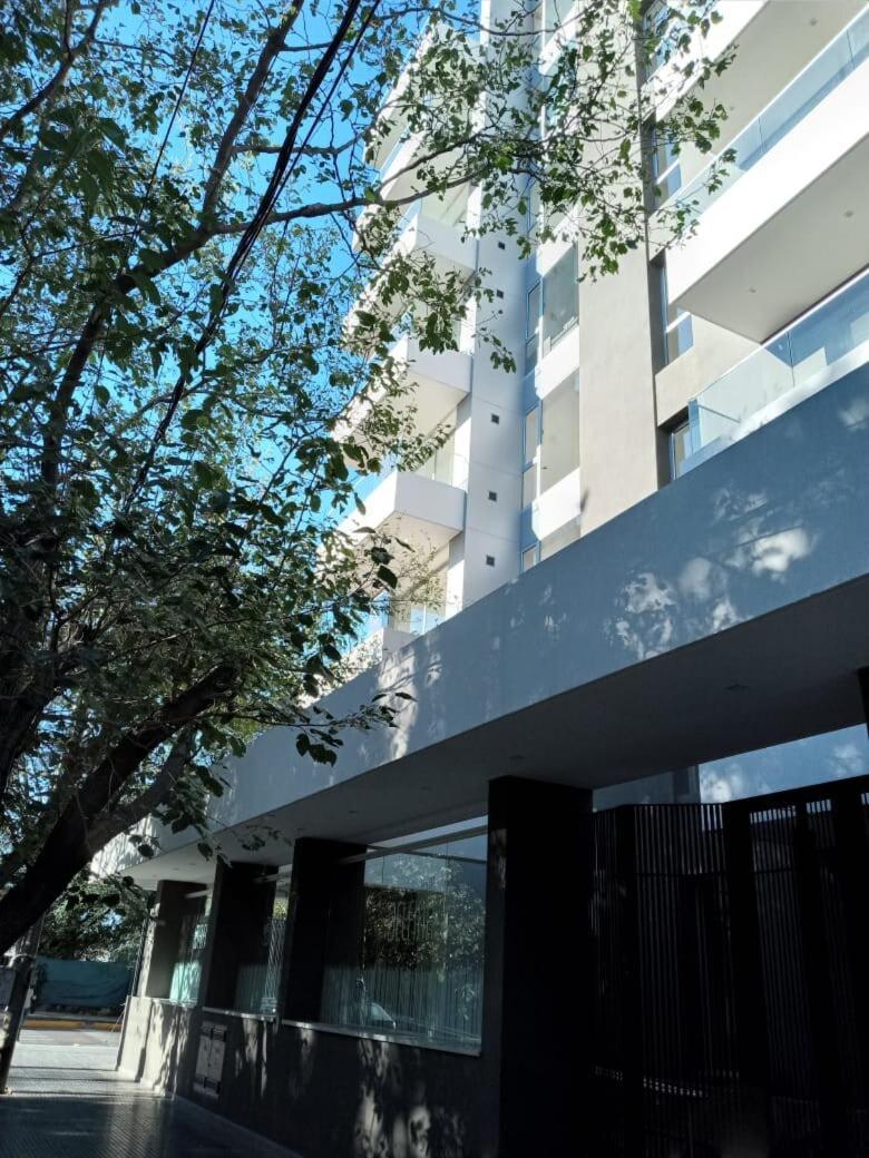 Torre Delfina