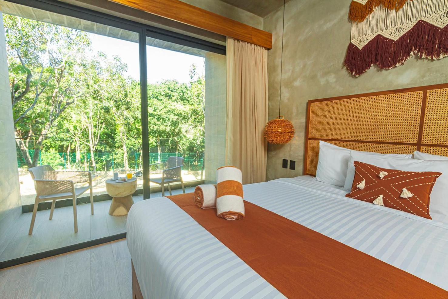 Sunny, Spacious & Amazing Amenities