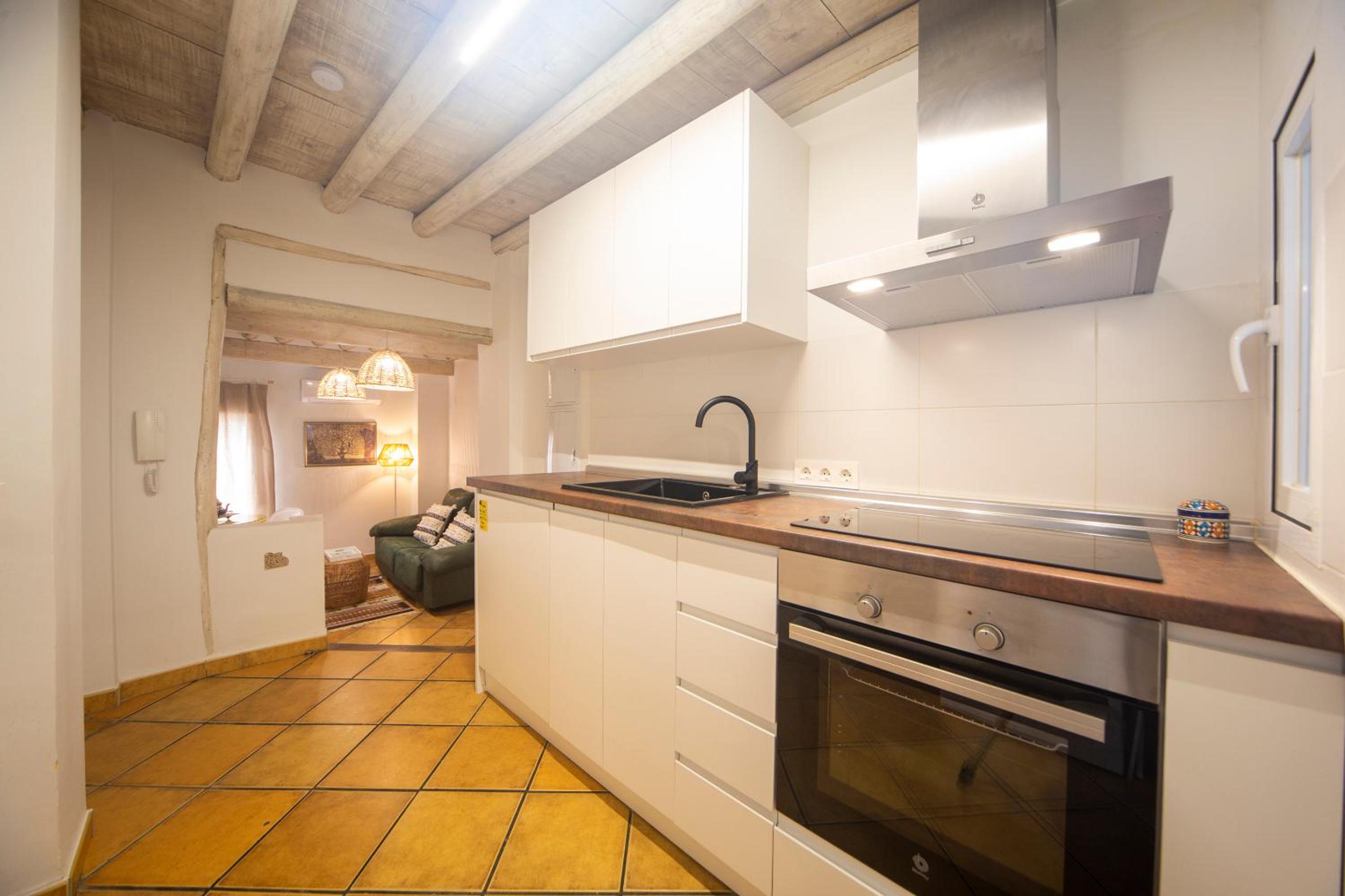 Casa Indalo